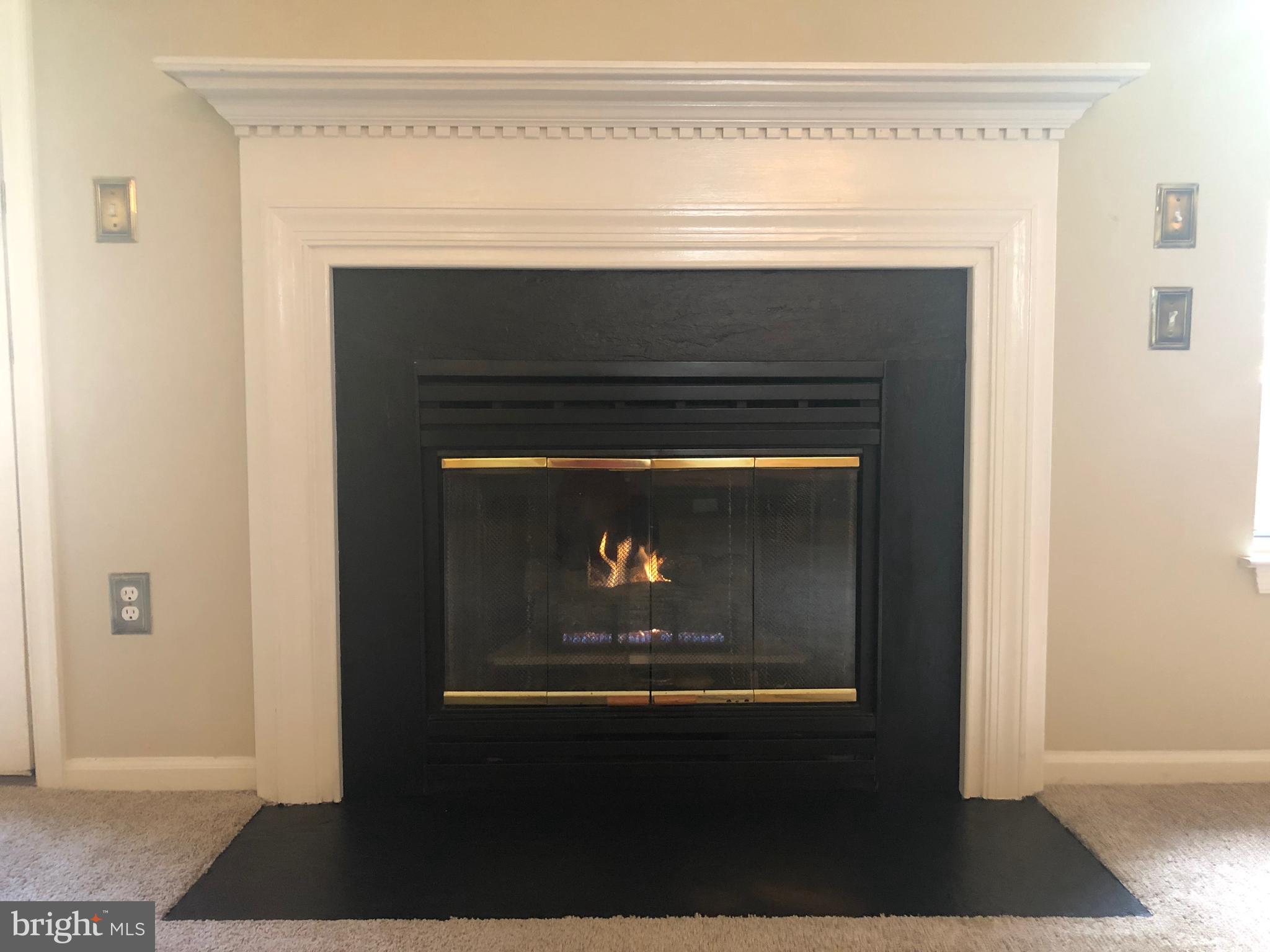 KINGSTOWNE - Residential Lease