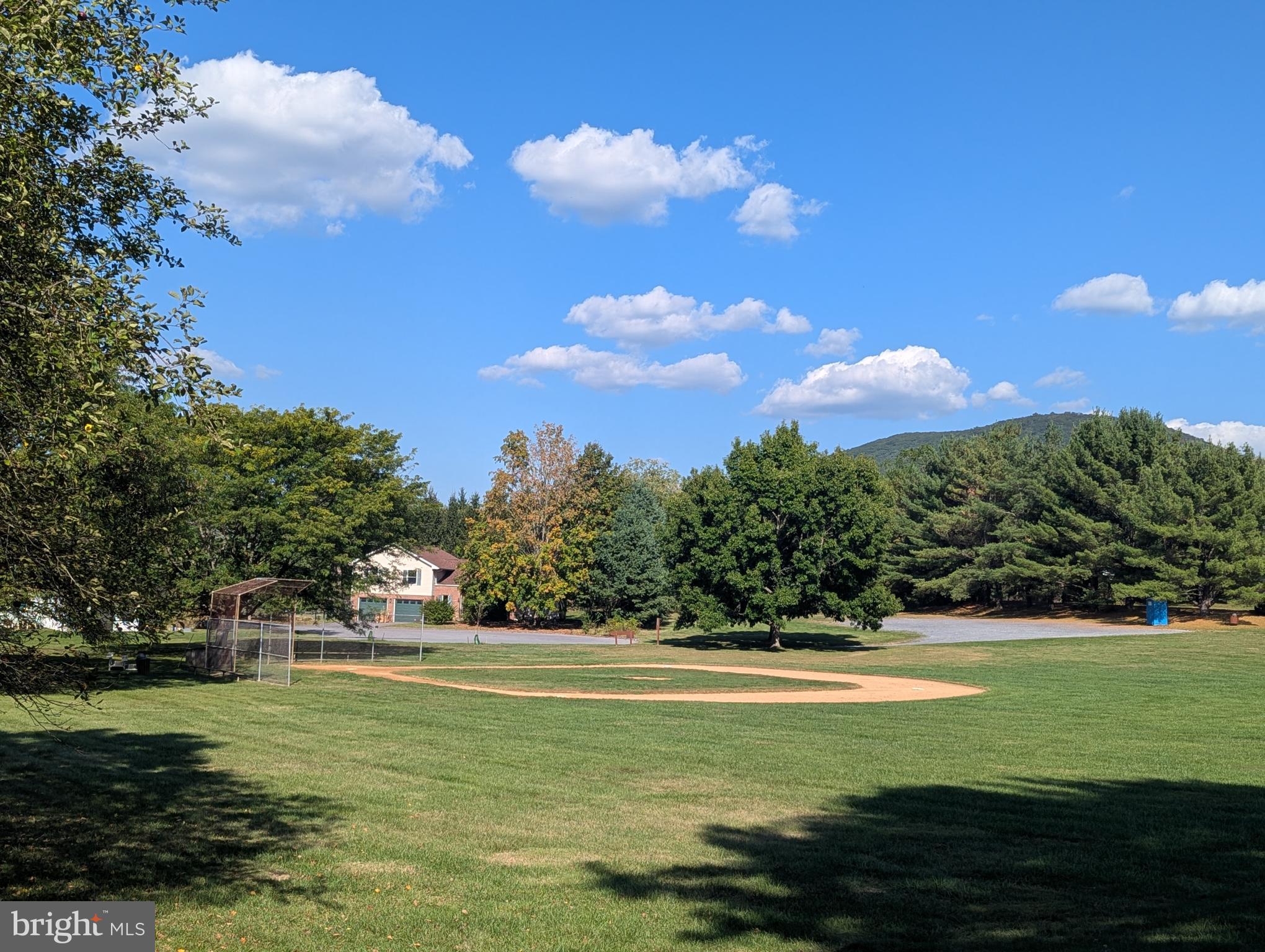 DALEVUE - Residential