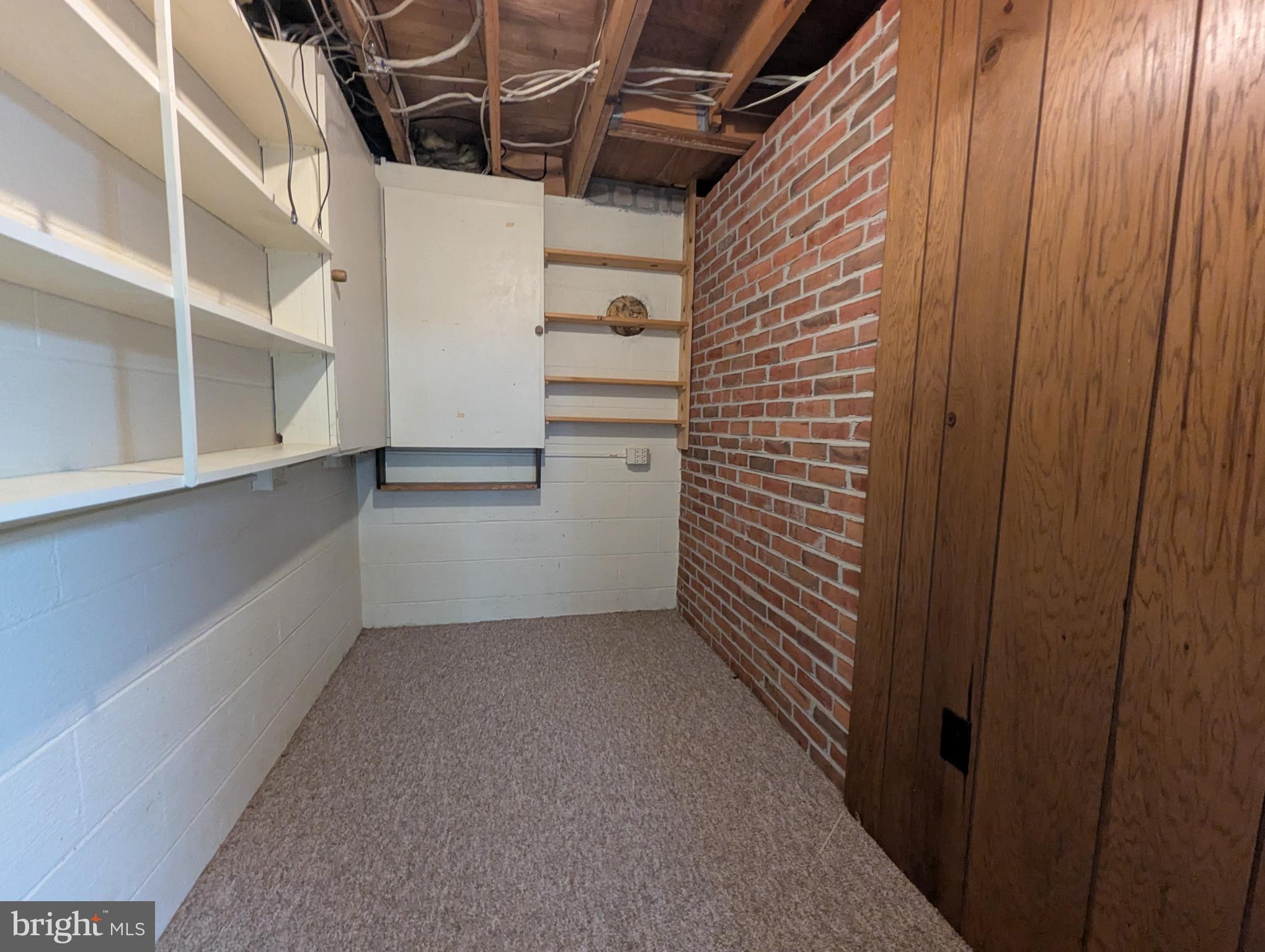 DALEVUE - Residential