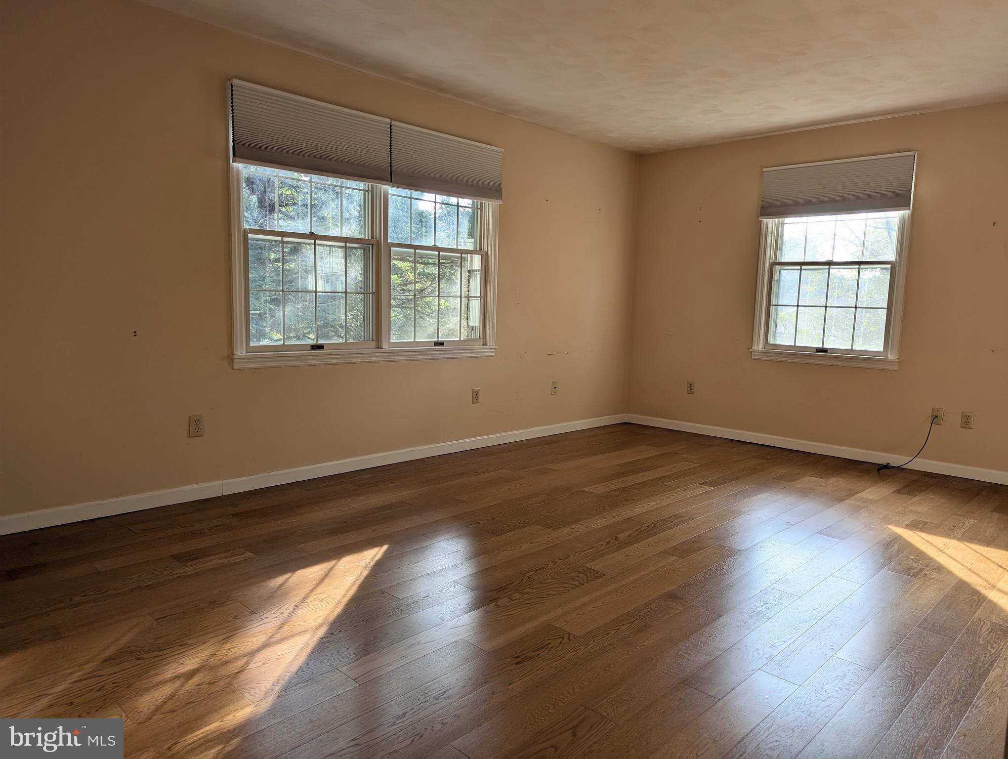 DALEVUE - Residential