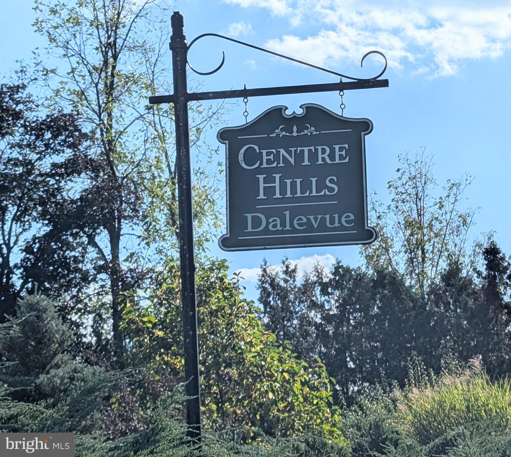DALEVUE - Residential