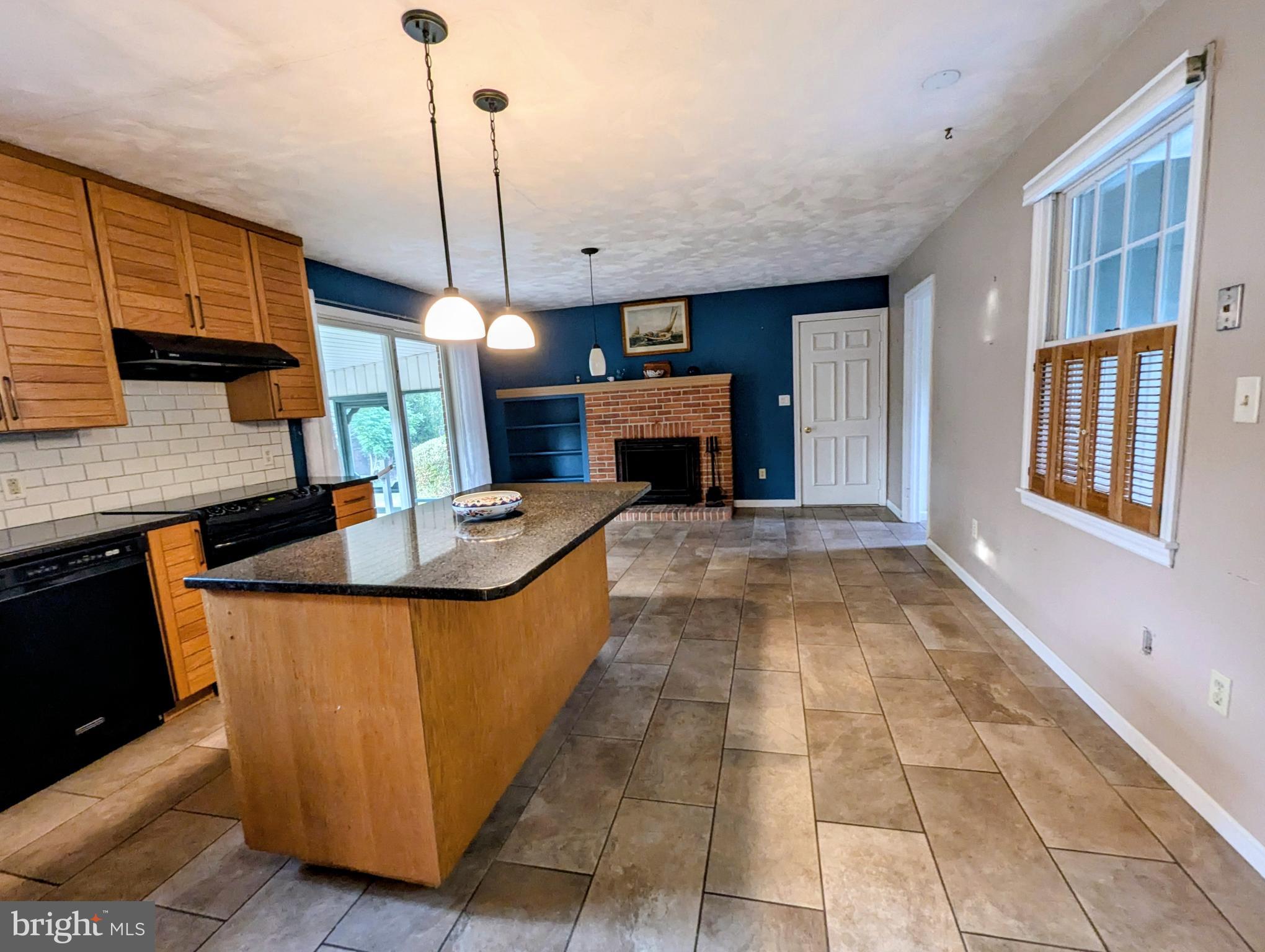 DALEVUE - Residential