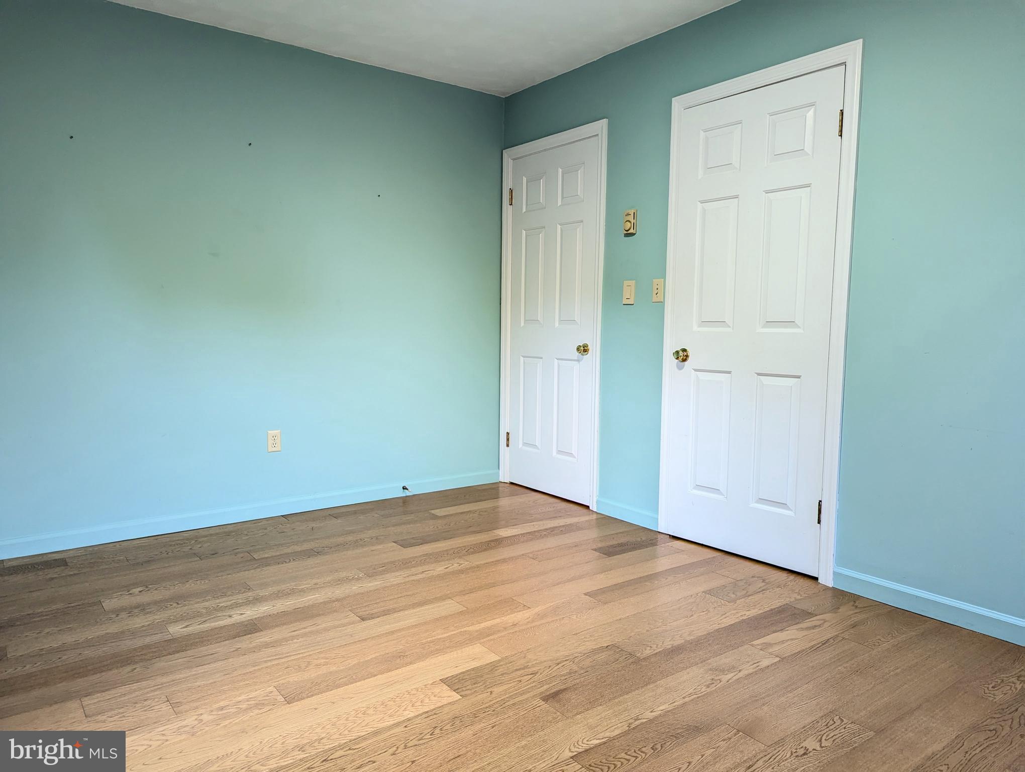 DALEVUE - Residential