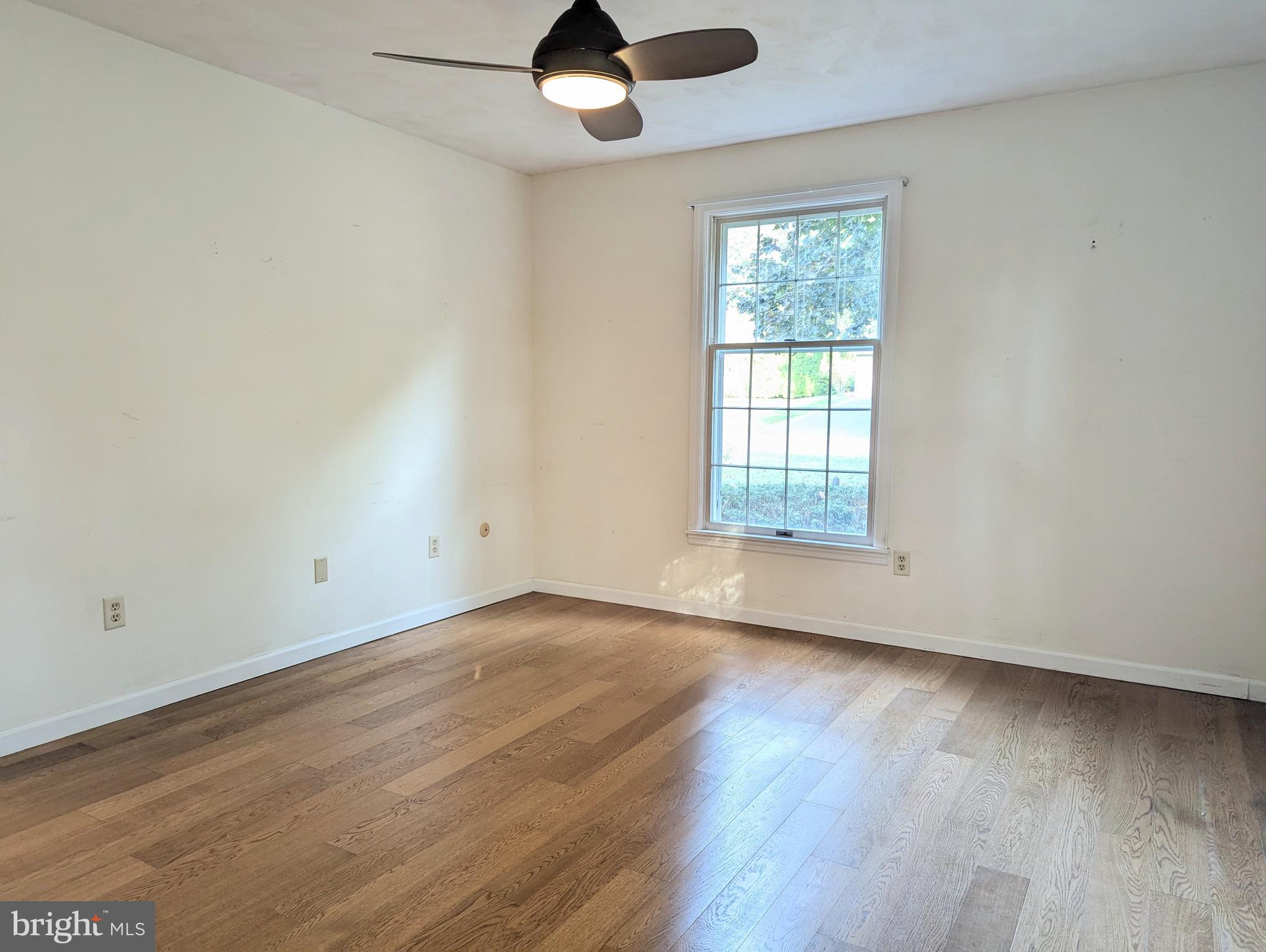 DALEVUE - Residential