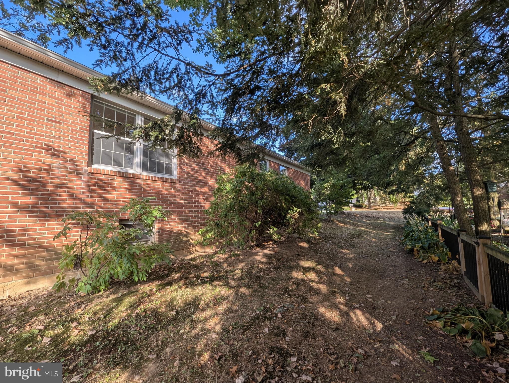 DALEVUE - Residential