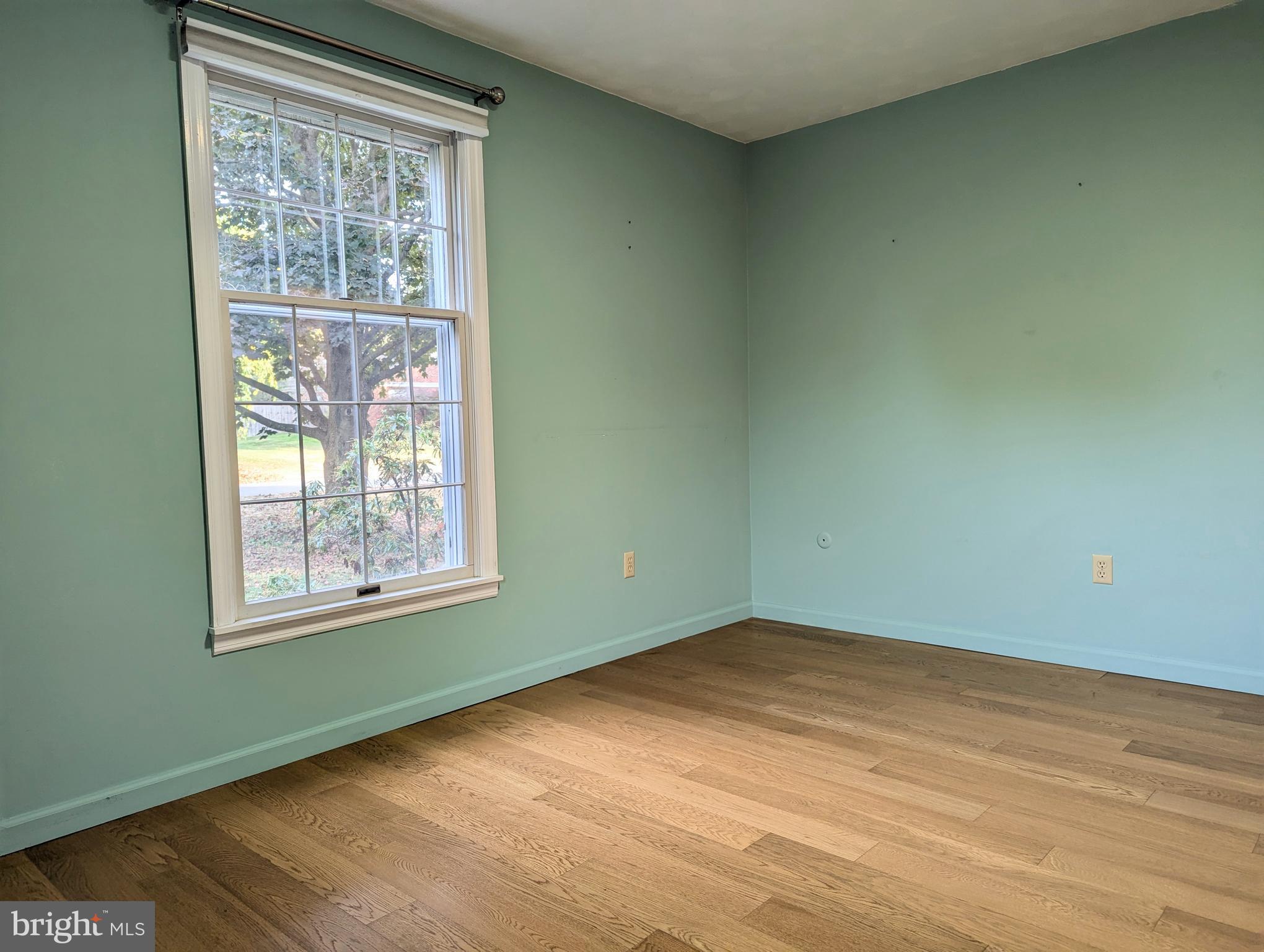 DALEVUE - Residential