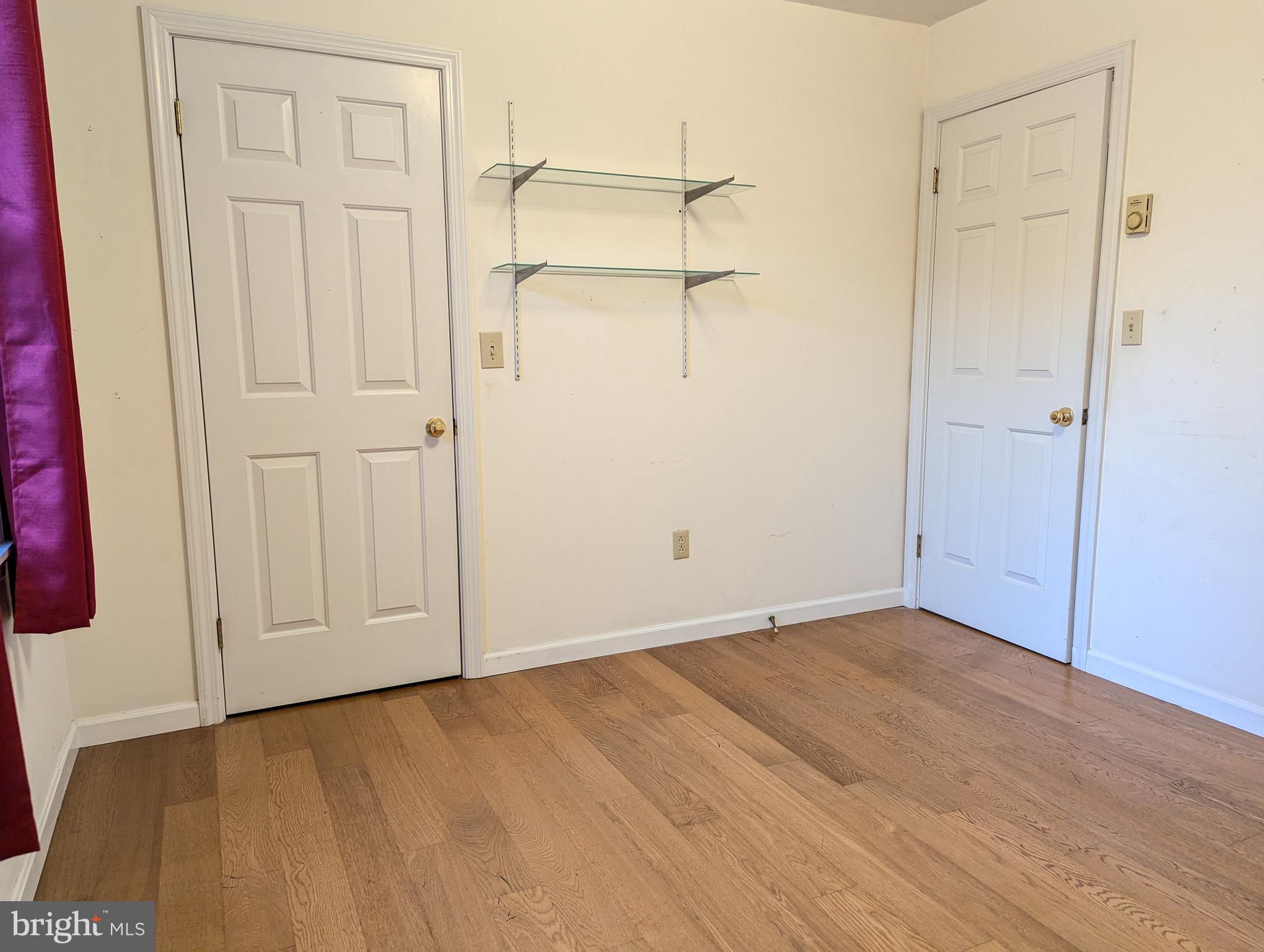 DALEVUE - Residential