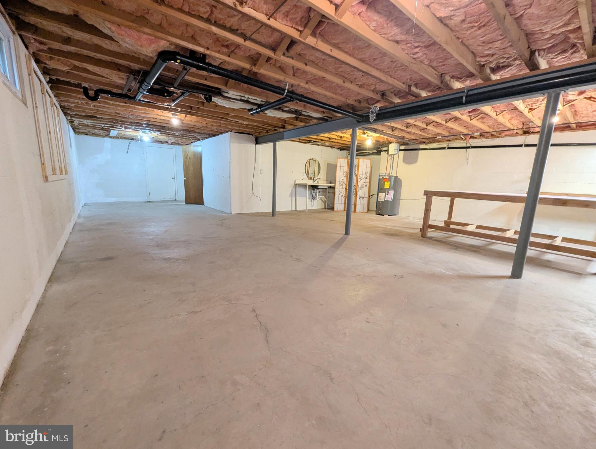 DALEVUE - Residential