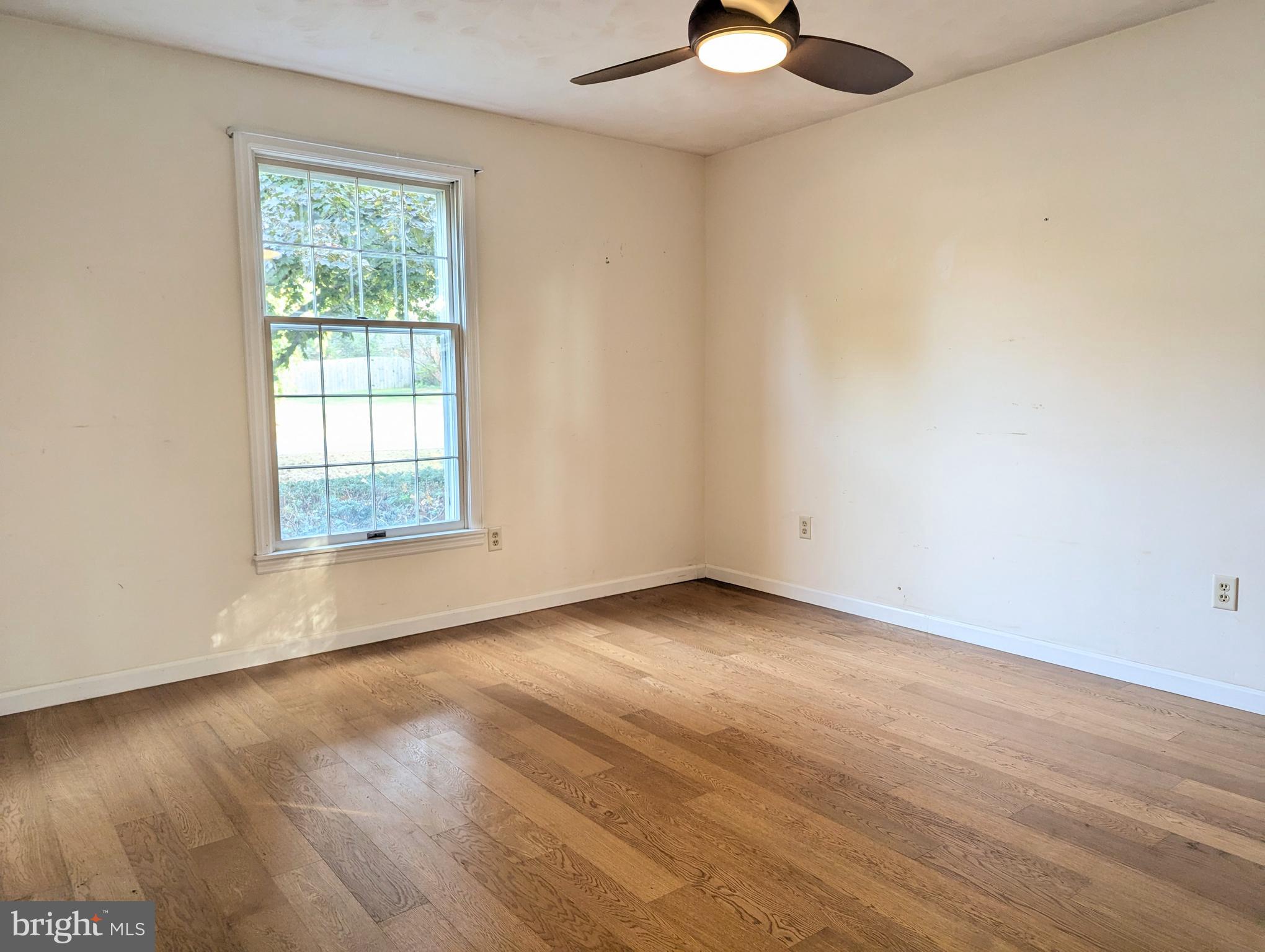 DALEVUE - Residential