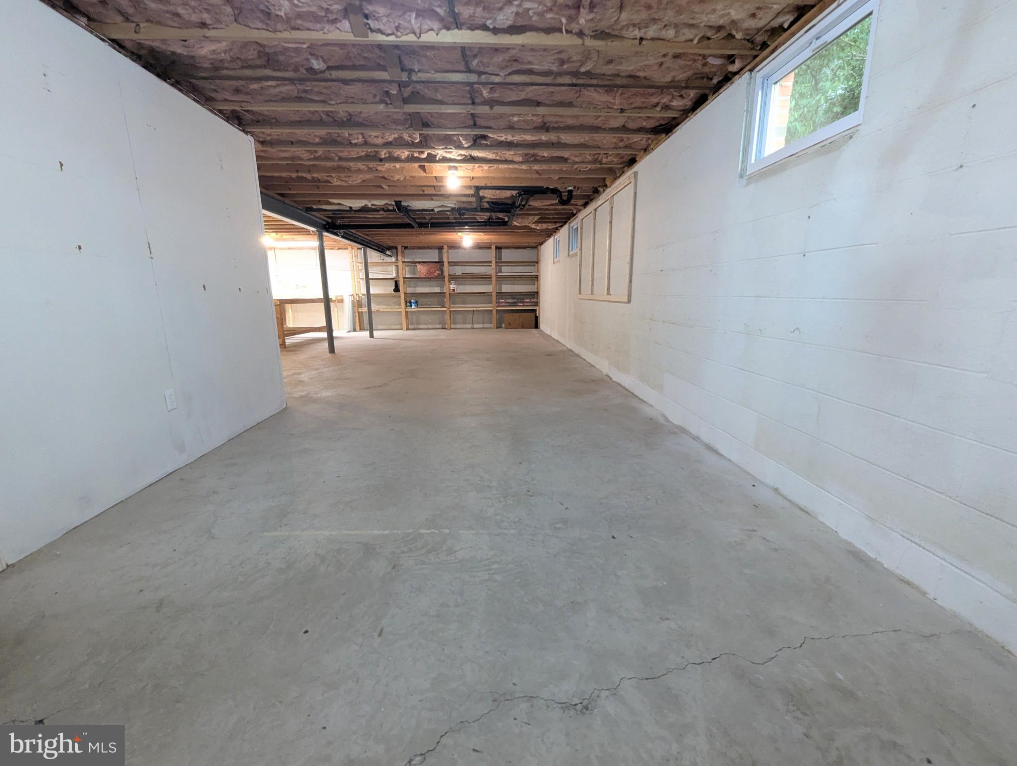 DALEVUE - Residential