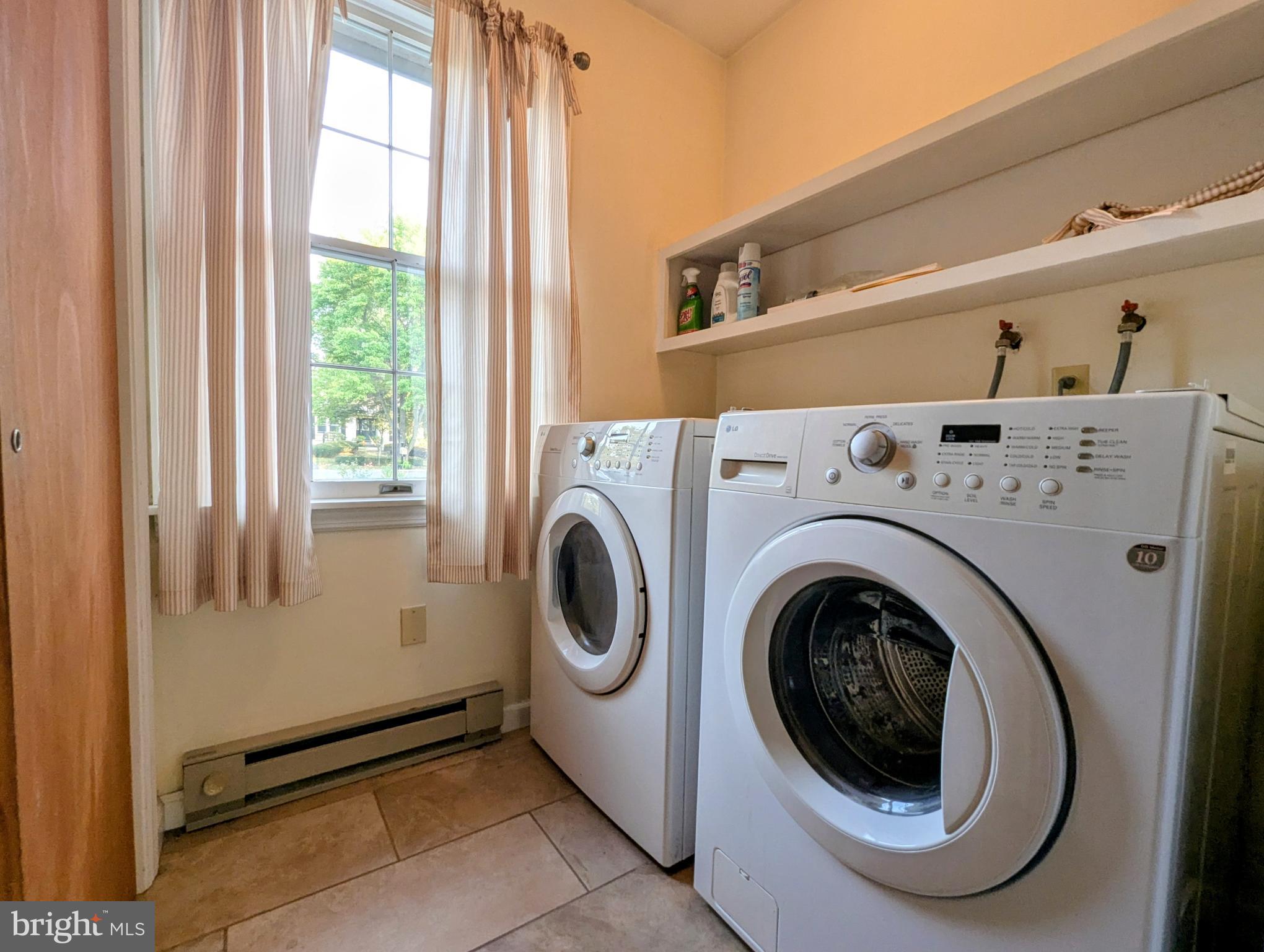 DALEVUE - Residential