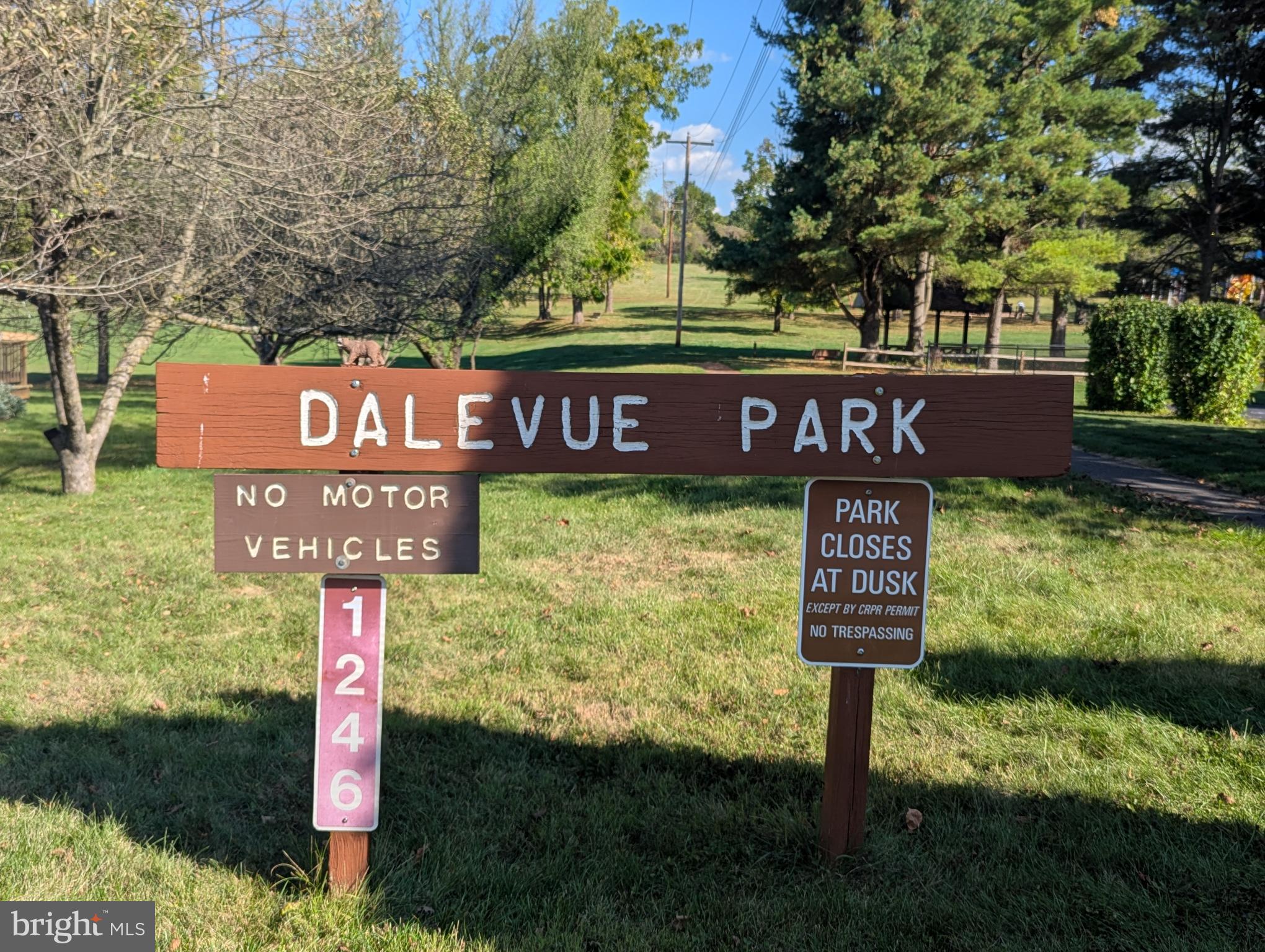 DALEVUE - Residential