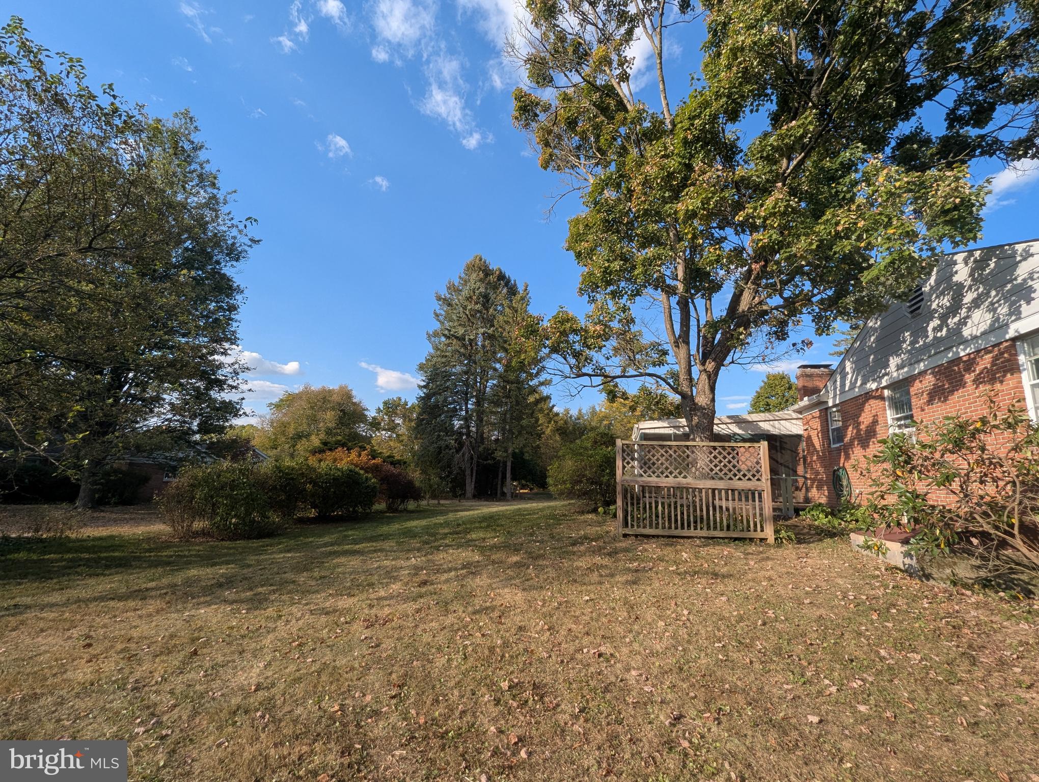 DALEVUE - Residential