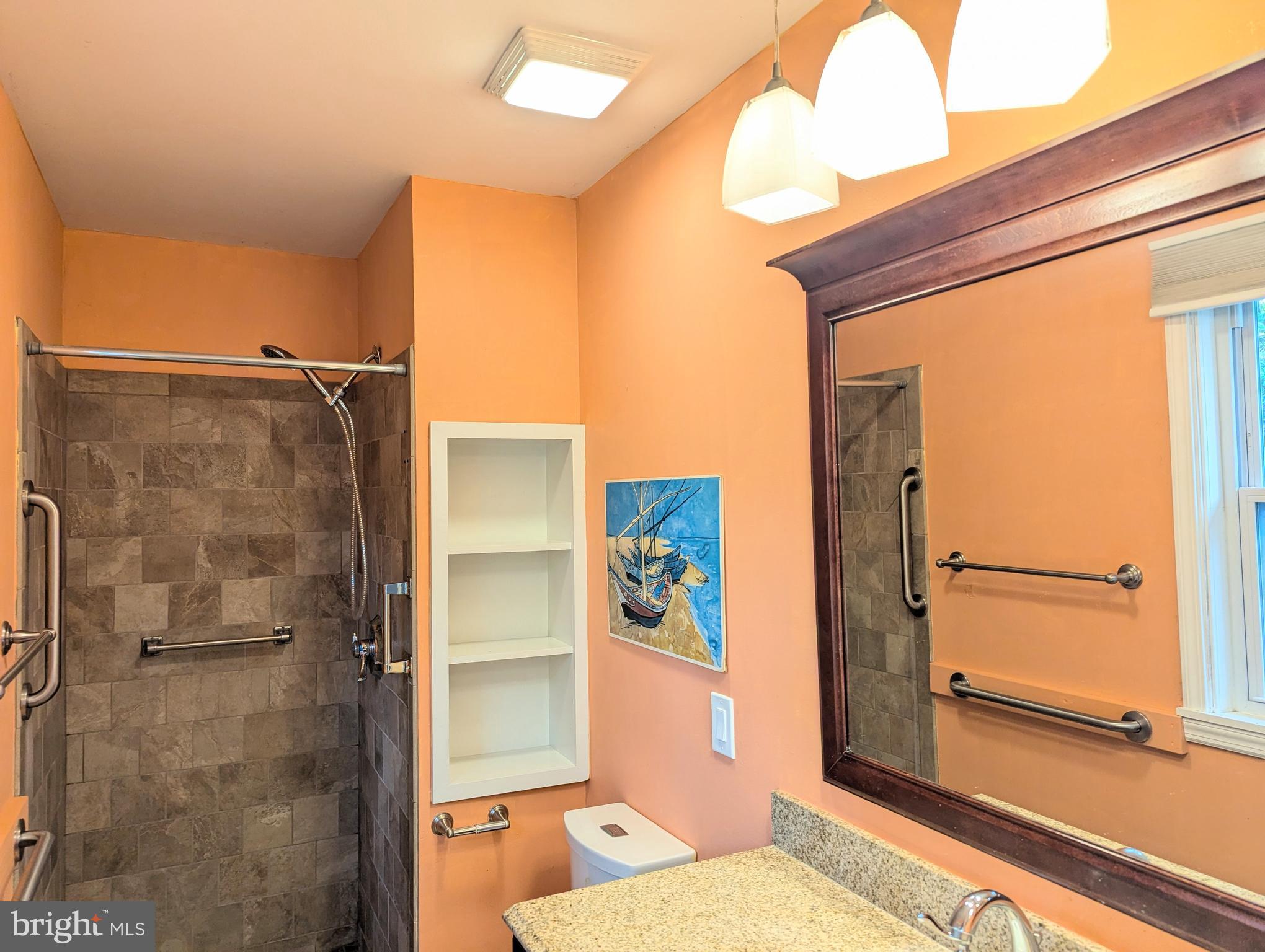 DALEVUE - Residential