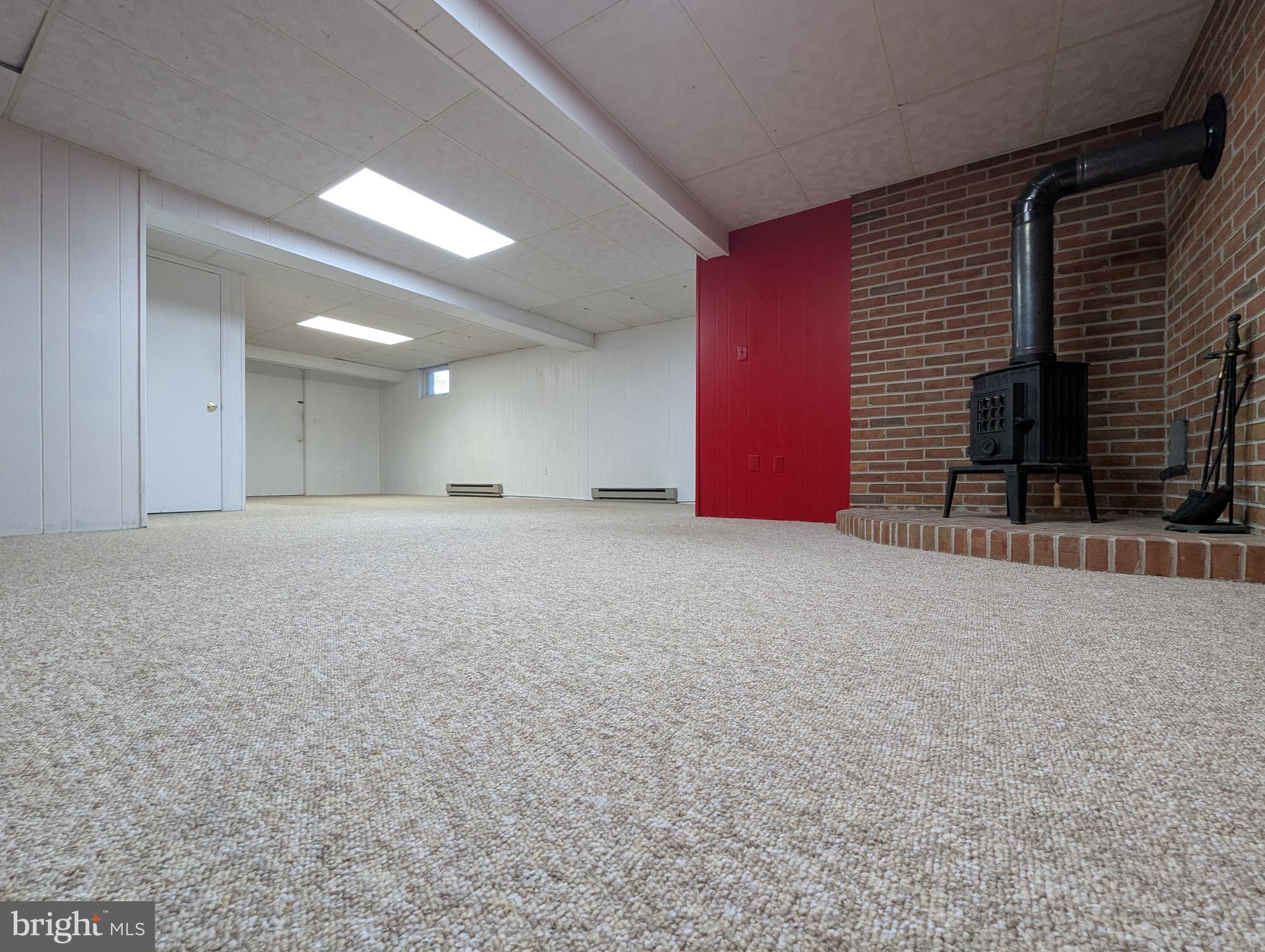 DALEVUE - Residential