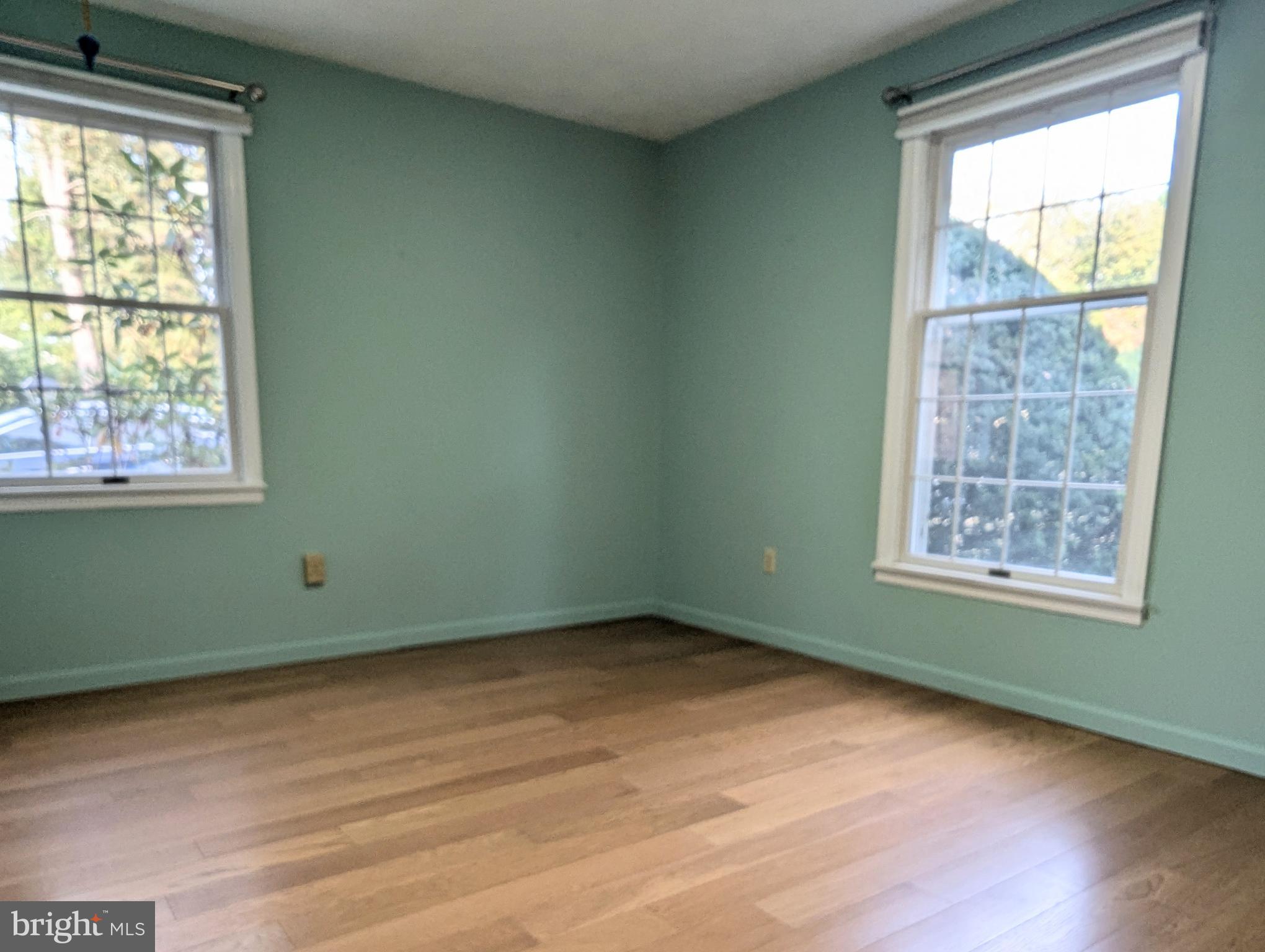 DALEVUE - Residential