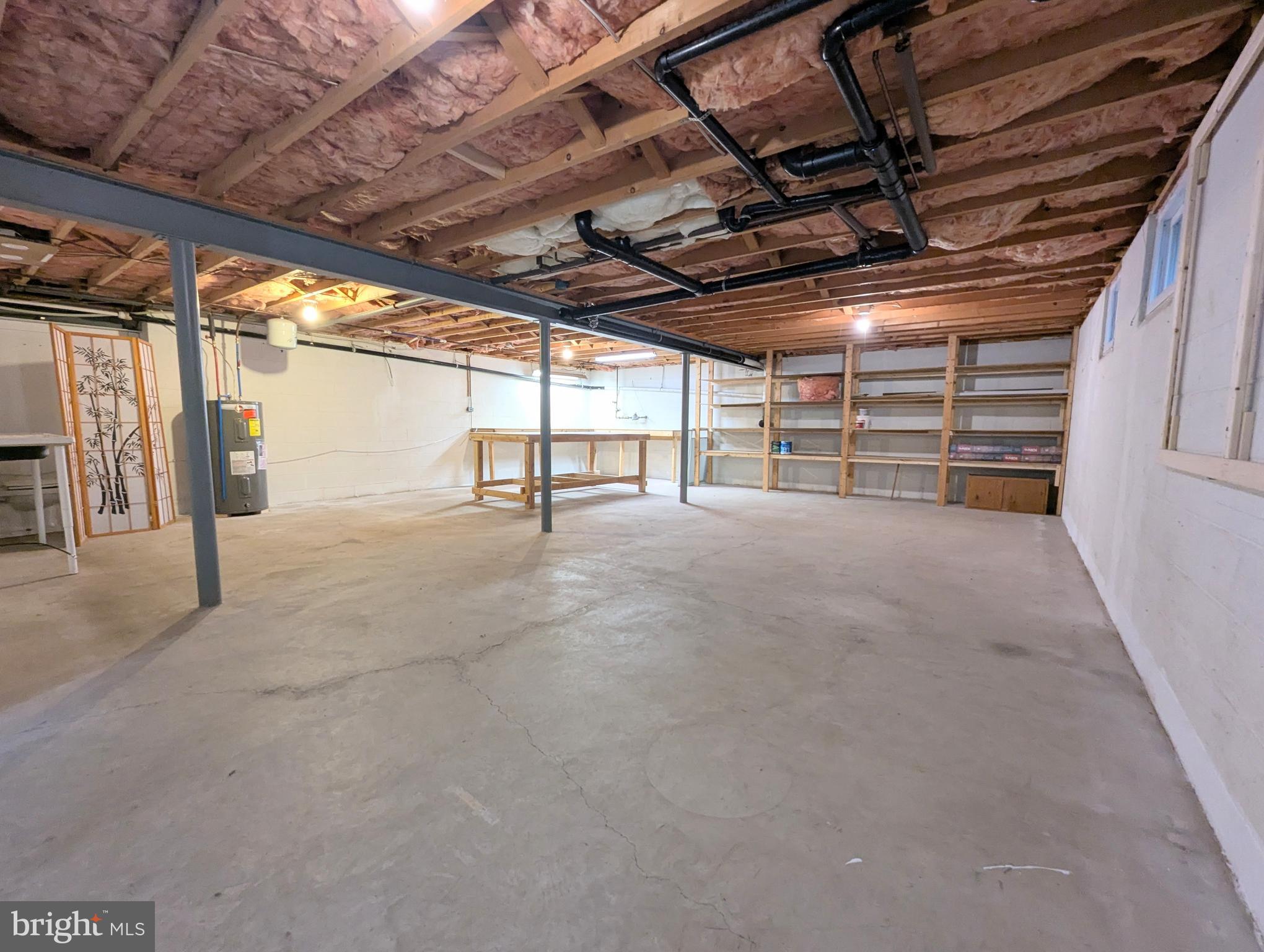 DALEVUE - Residential