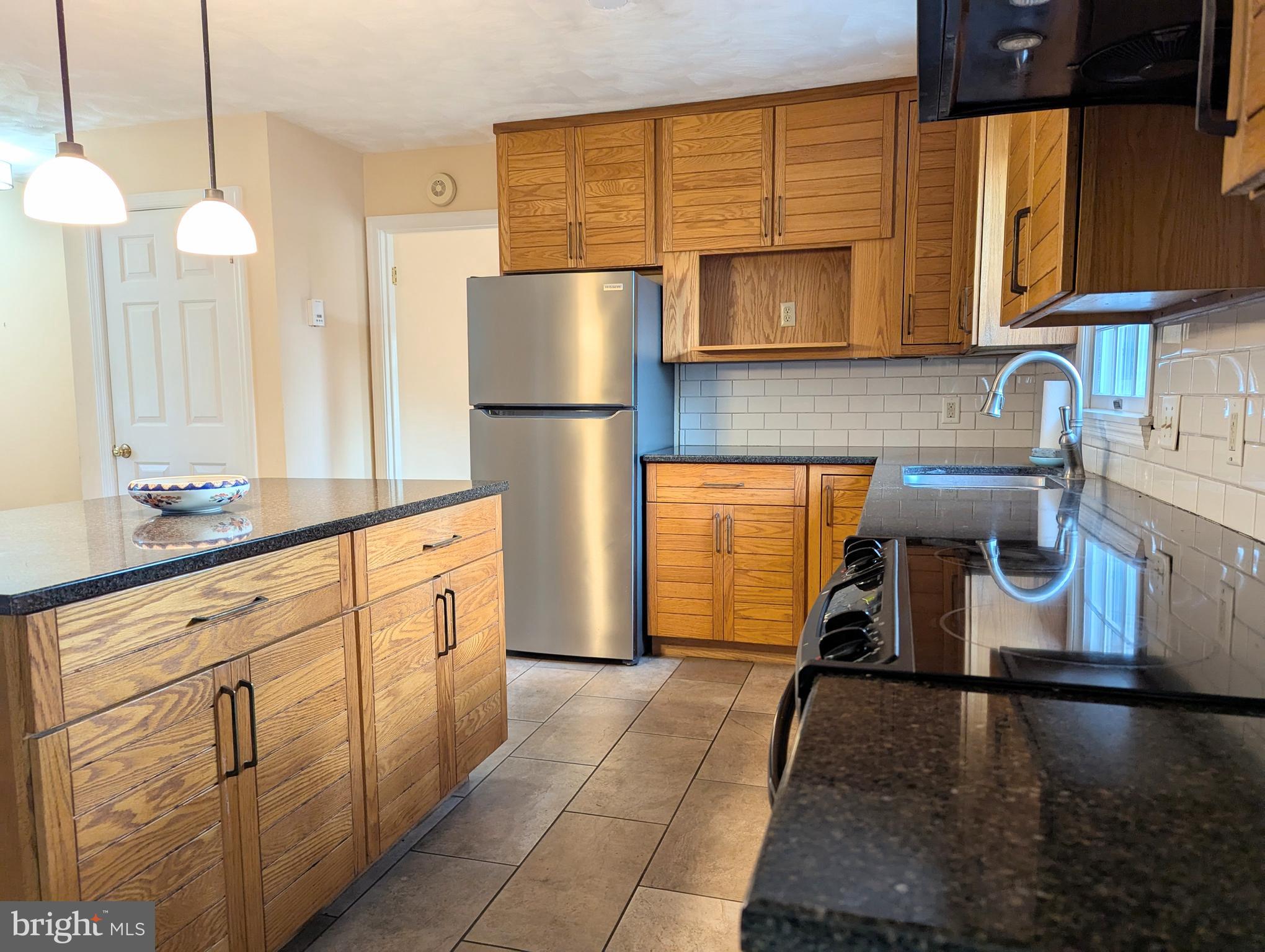 DALEVUE - Residential