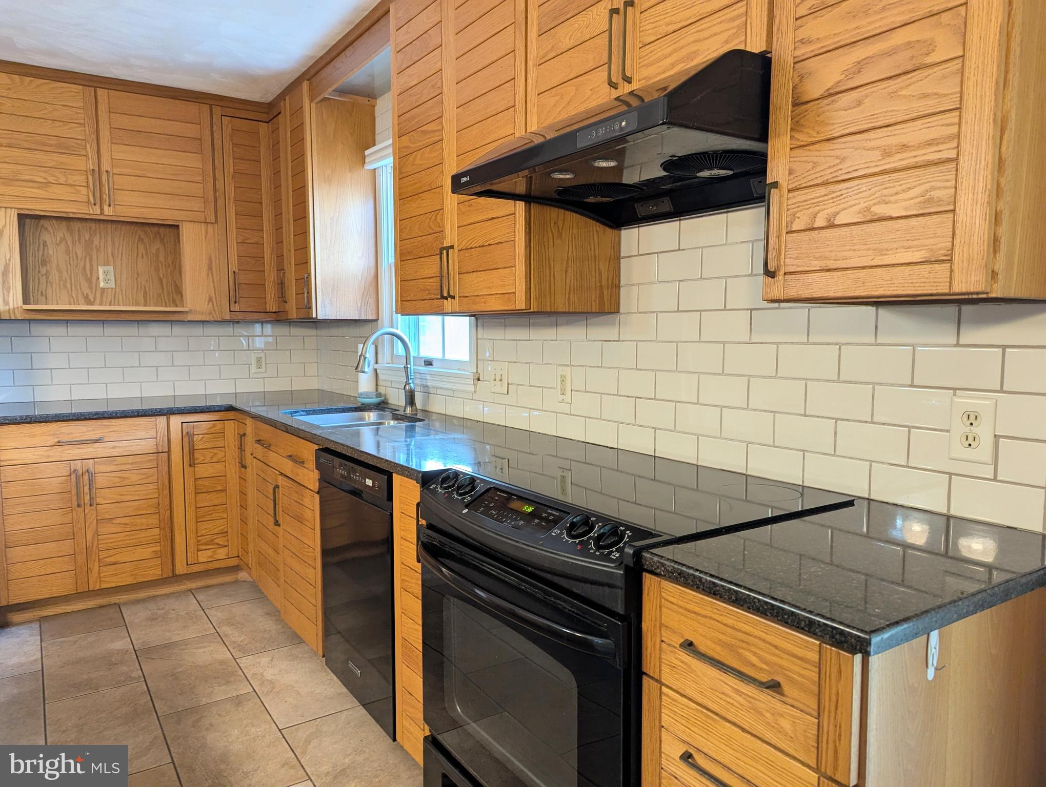 DALEVUE - Residential