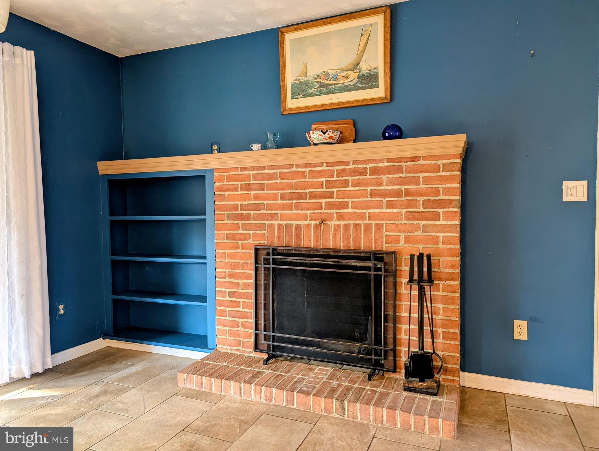 DALEVUE - Residential