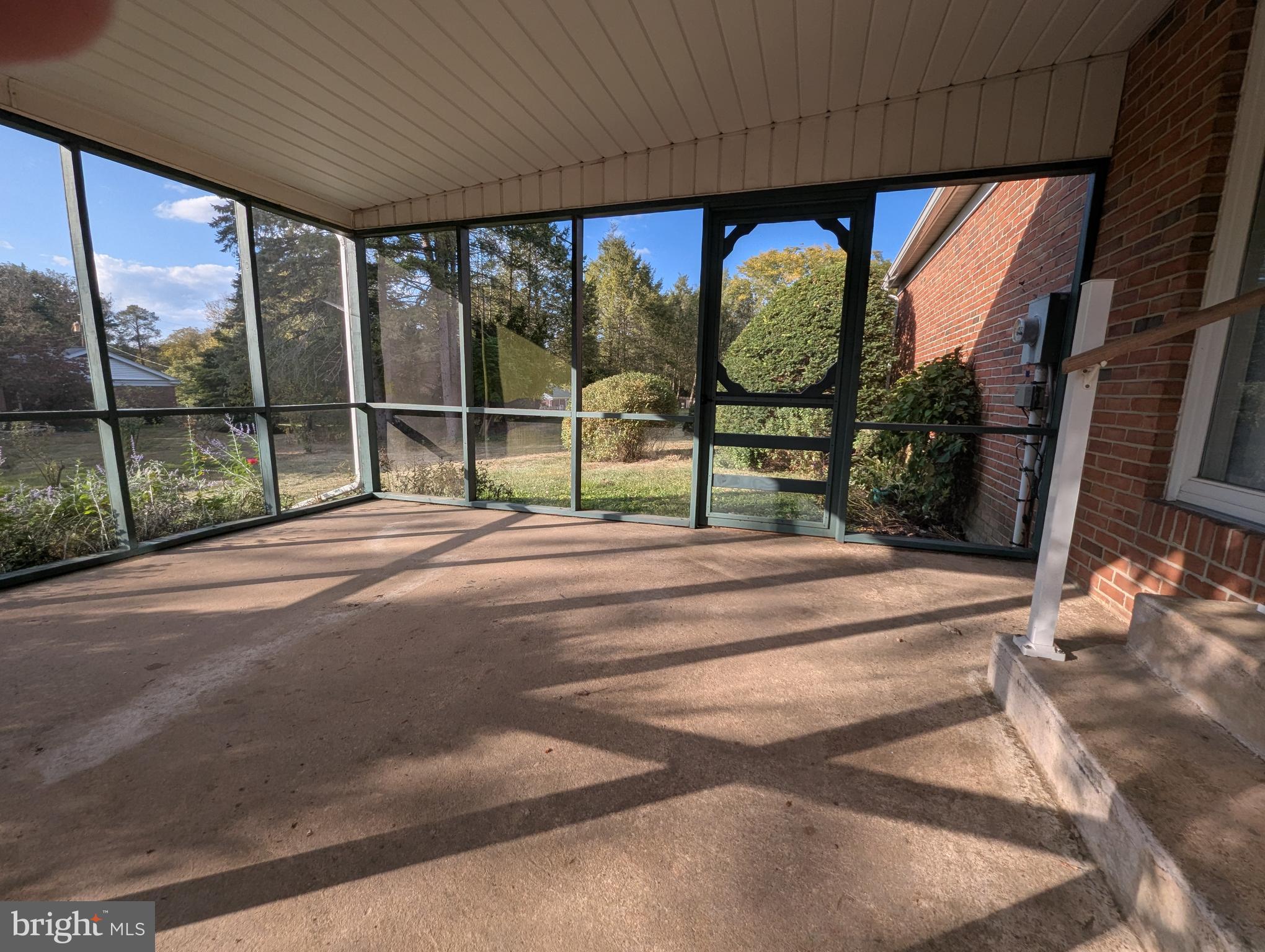 DALEVUE - Residential