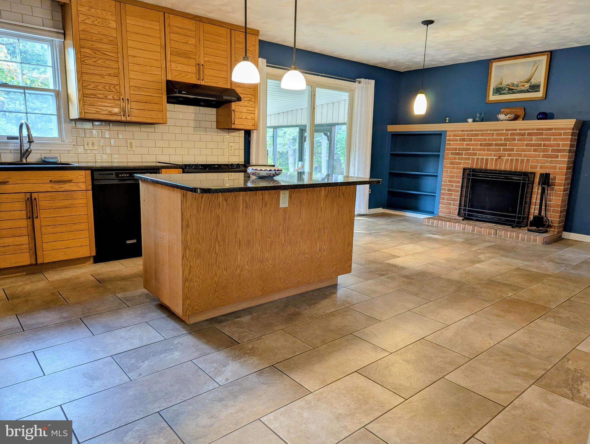 DALEVUE - Residential