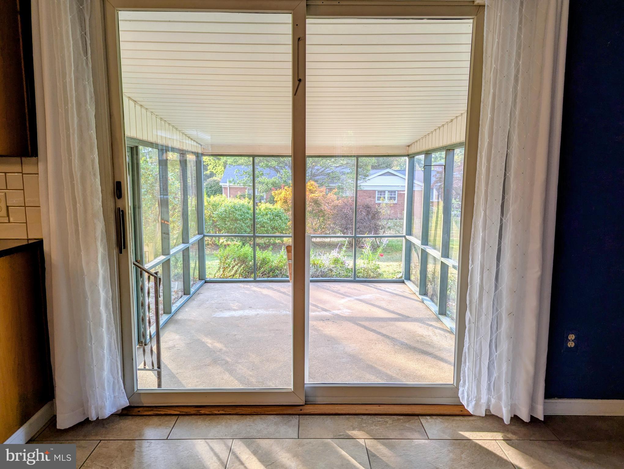 DALEVUE - Residential