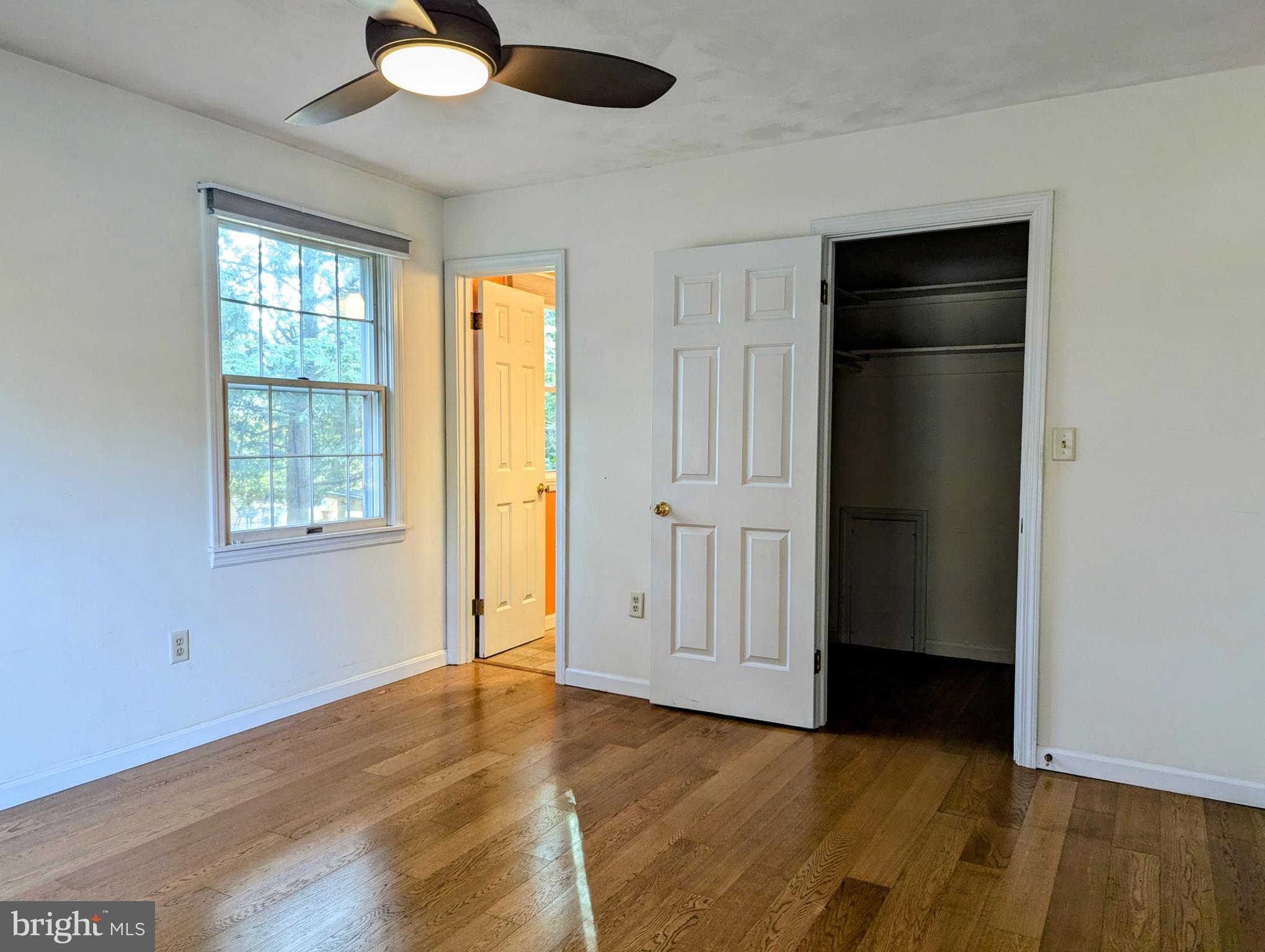 DALEVUE - Residential