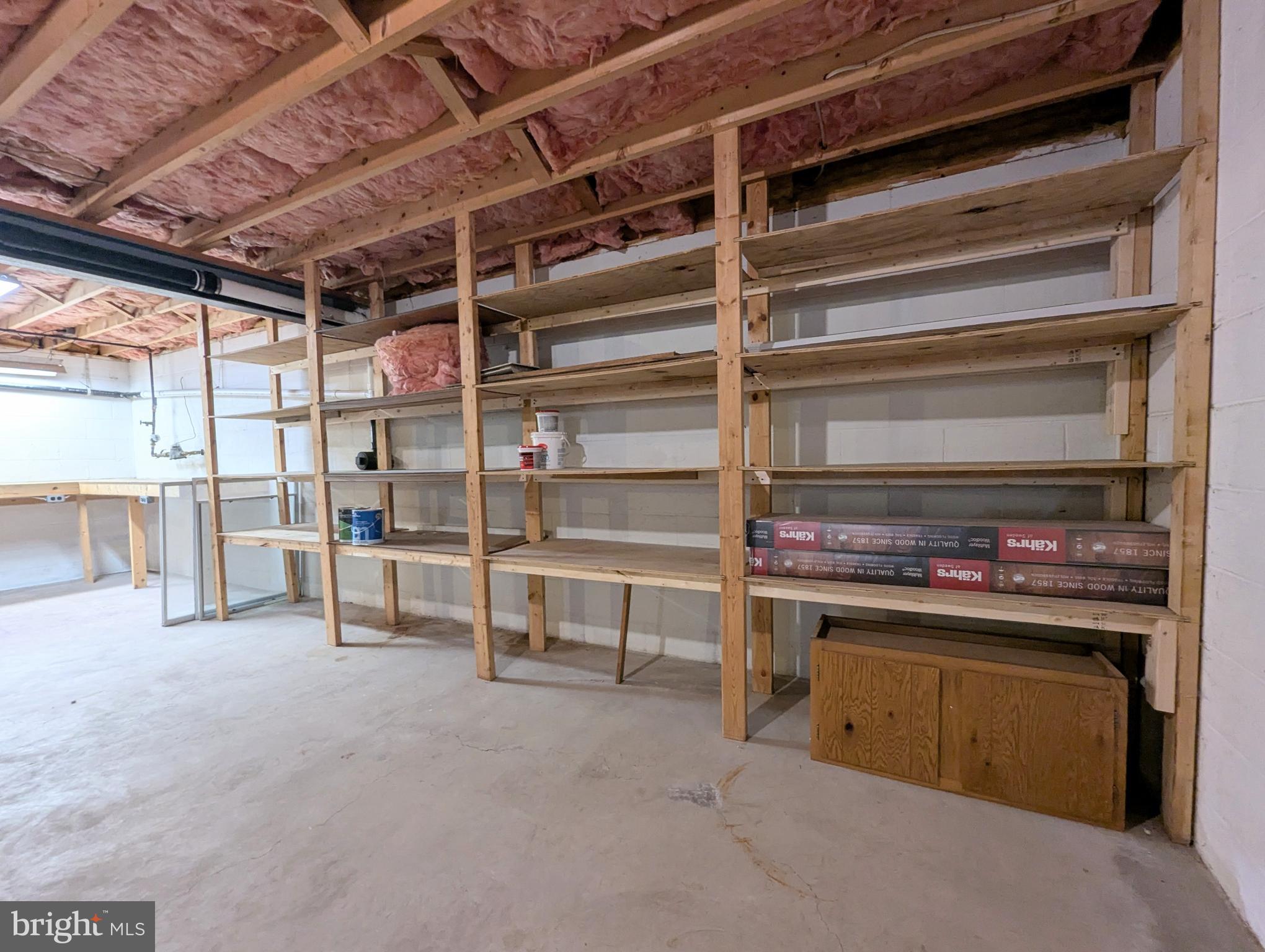 DALEVUE - Residential