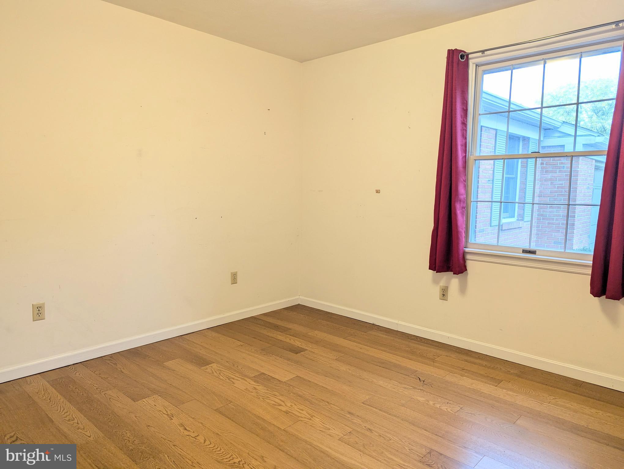 DALEVUE - Residential