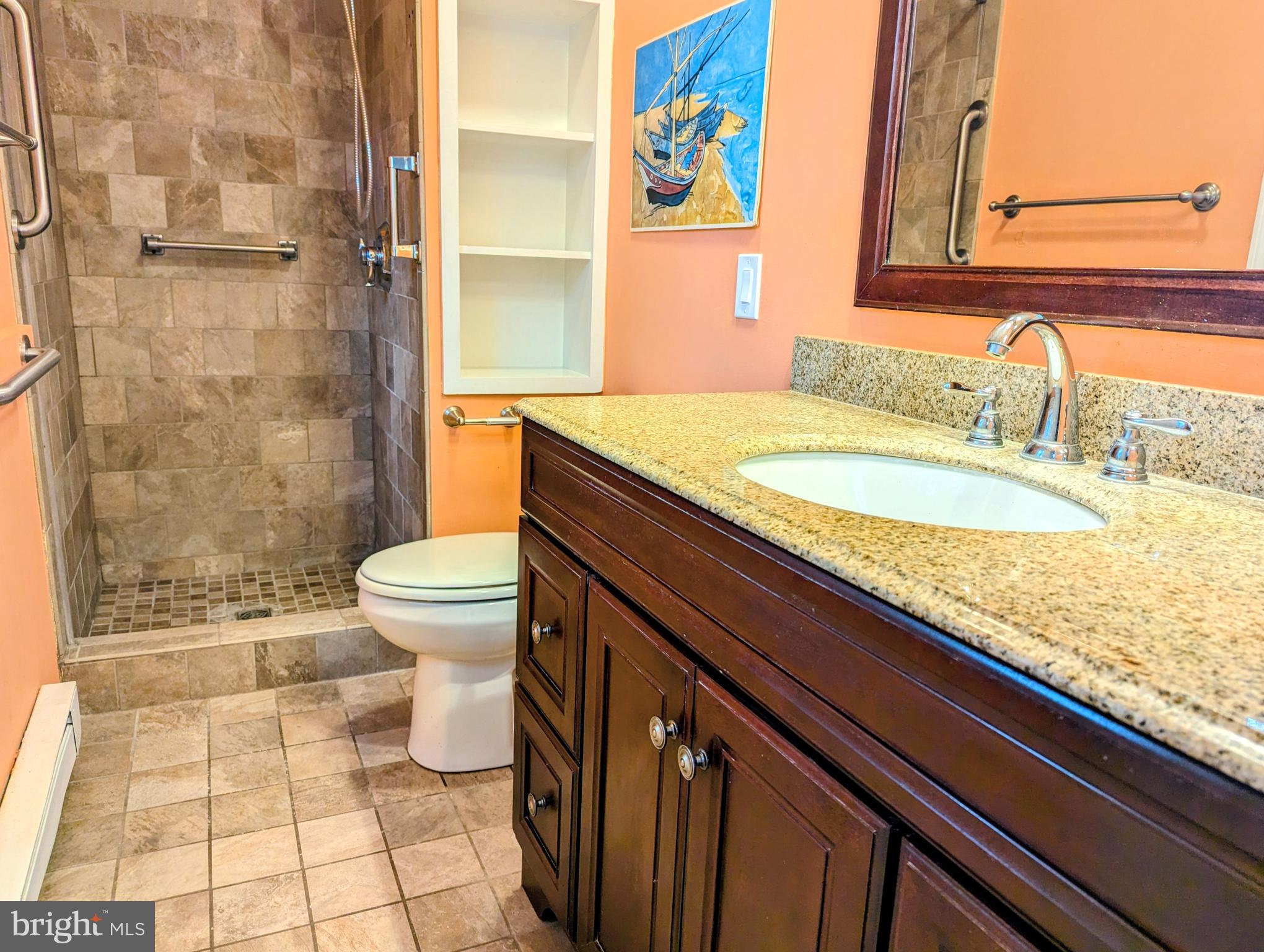 DALEVUE - Residential