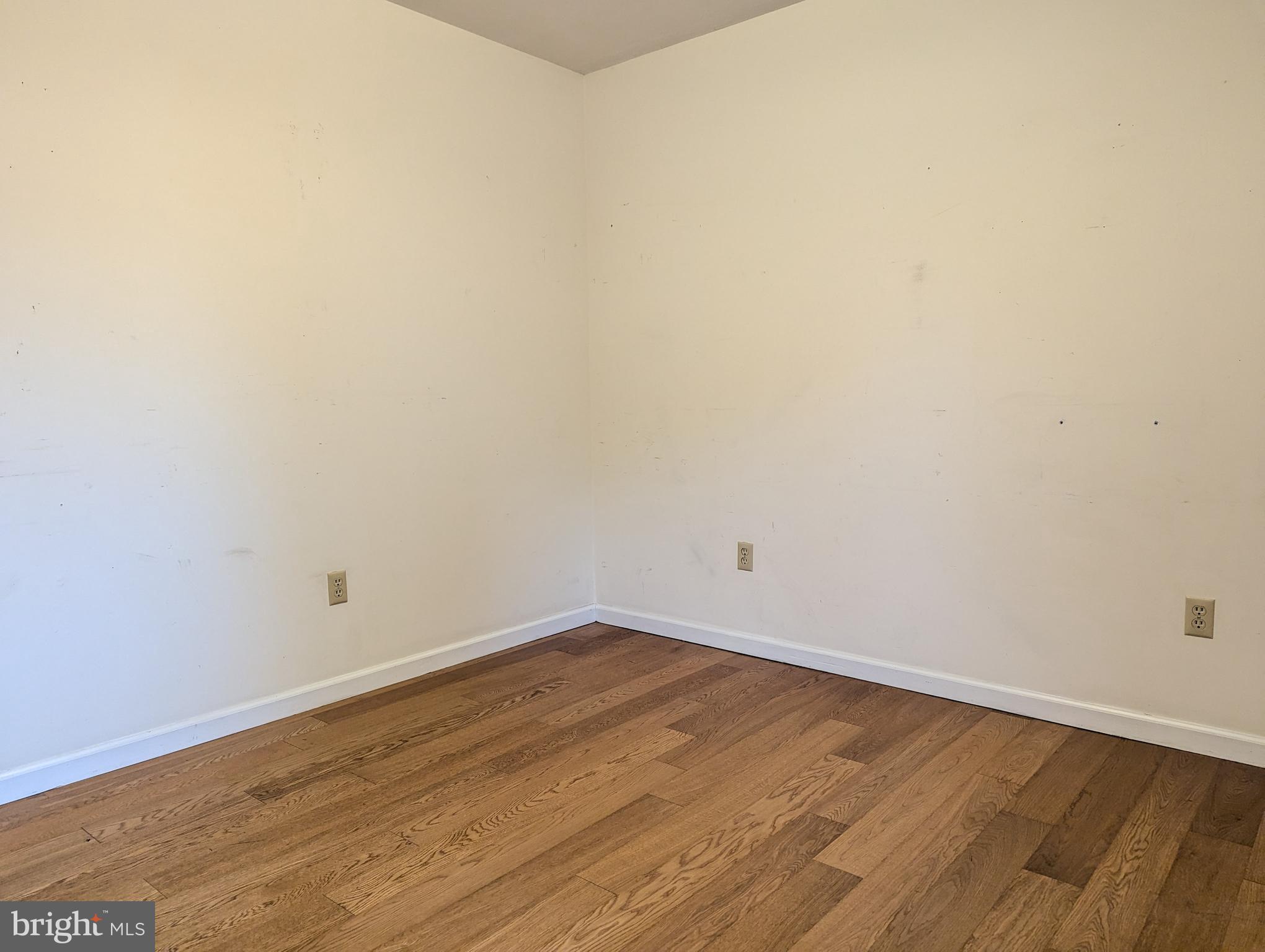 DALEVUE - Residential