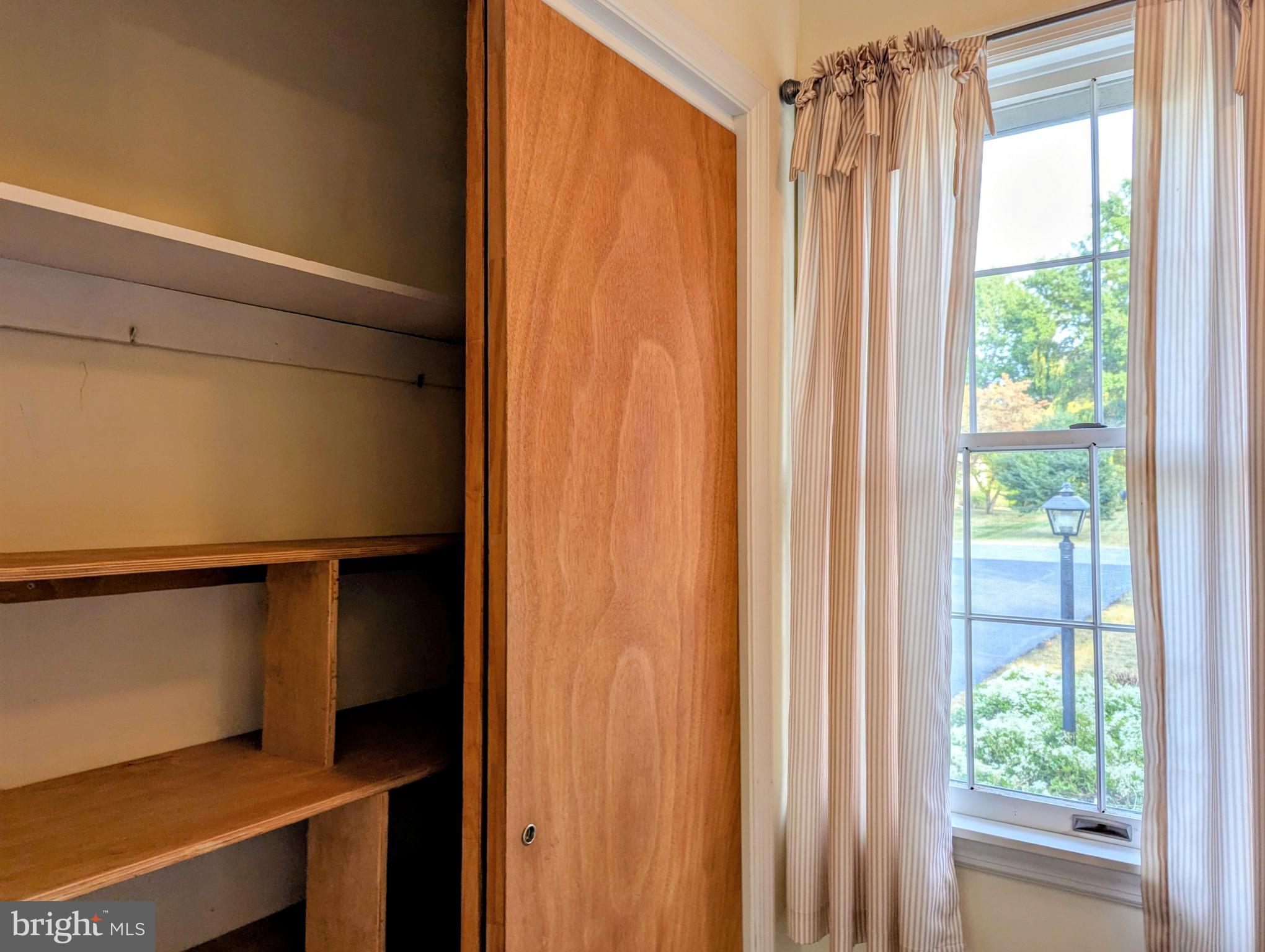 DALEVUE - Residential