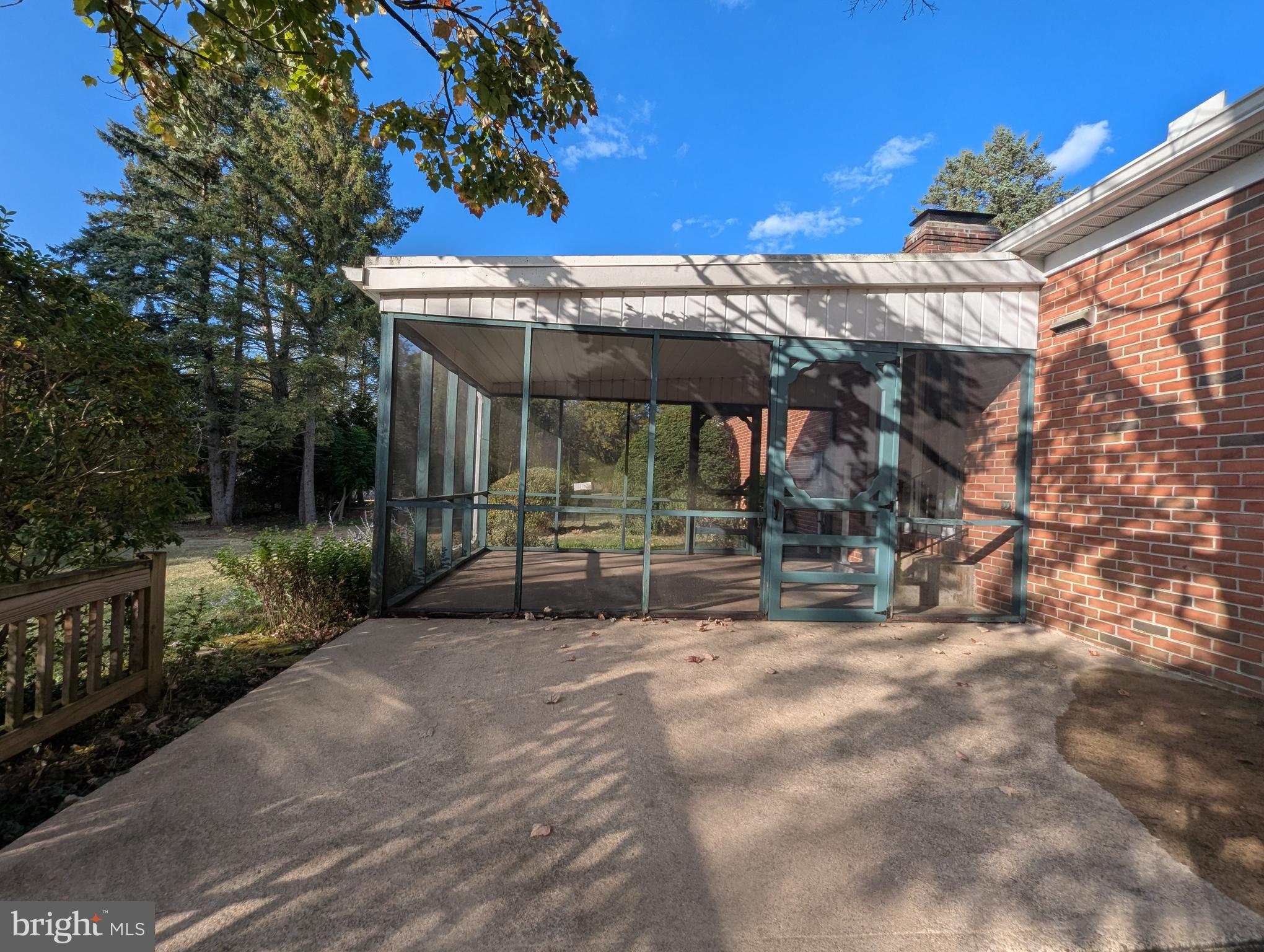 DALEVUE - Residential