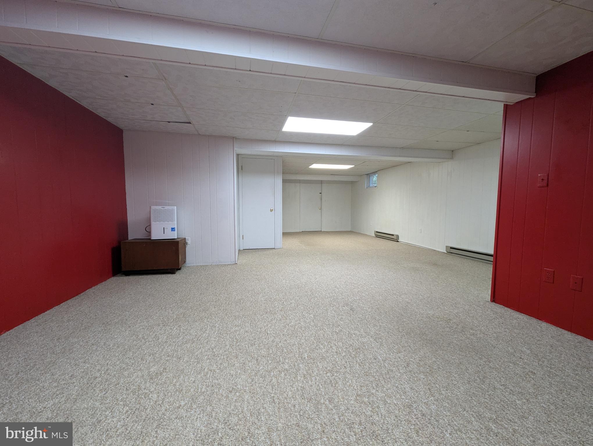 DALEVUE - Residential