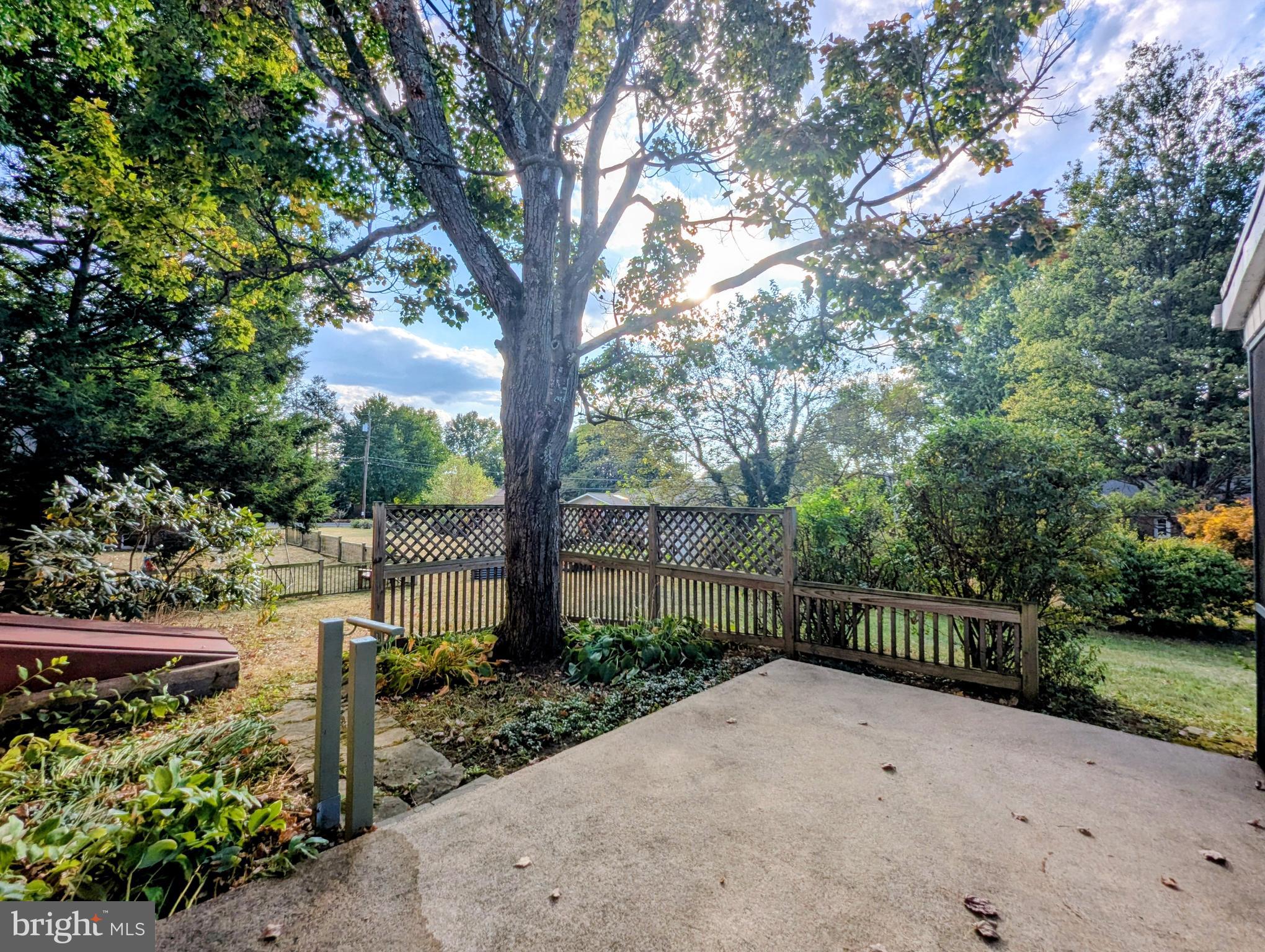 DALEVUE - Residential