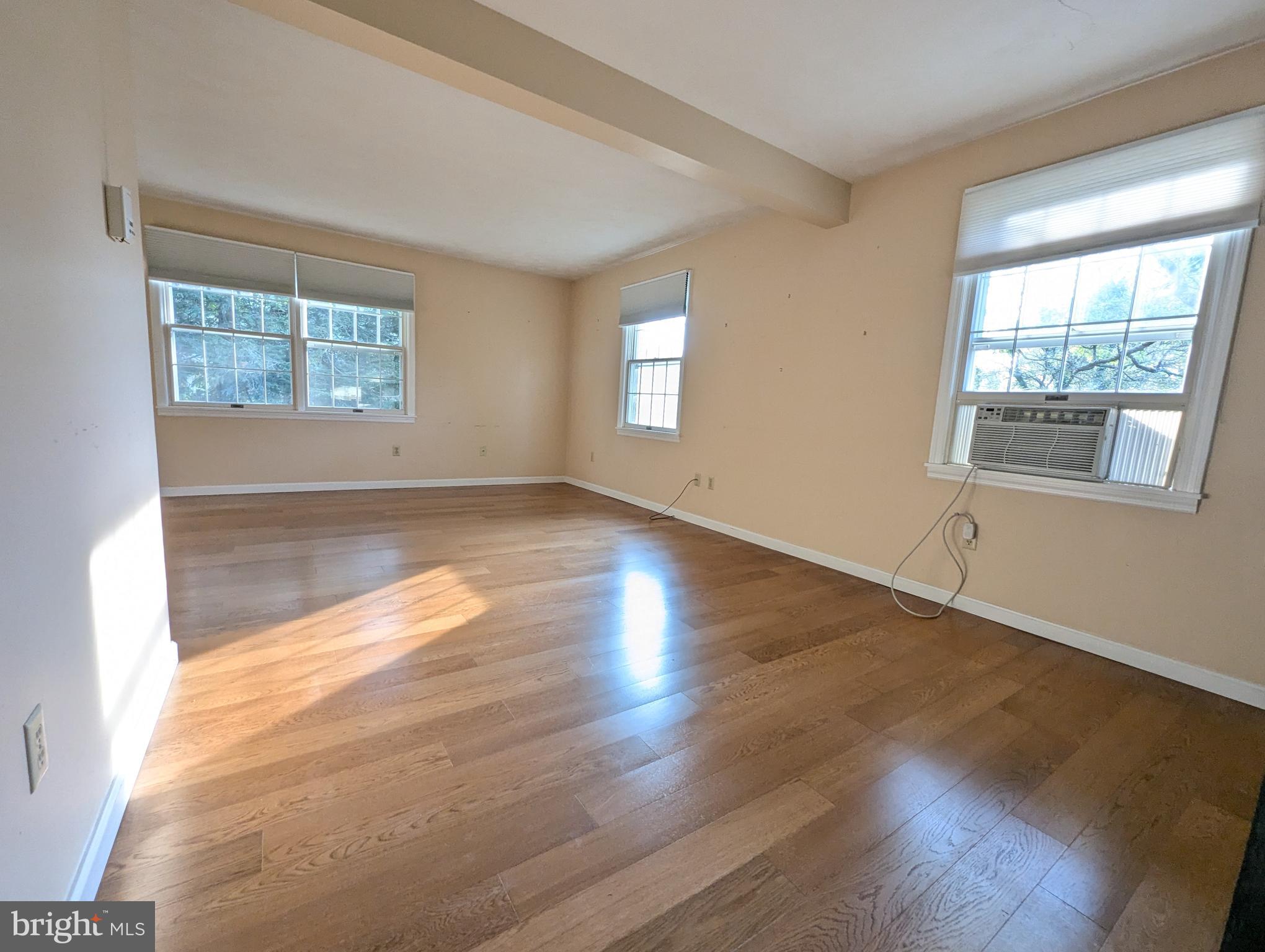 DALEVUE - Residential