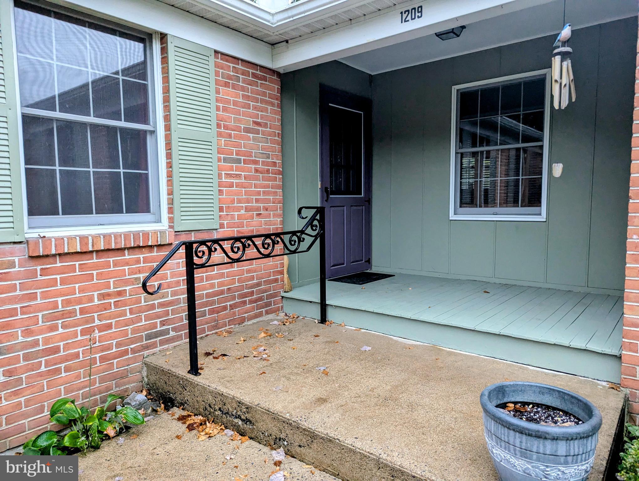 DALEVUE - Residential