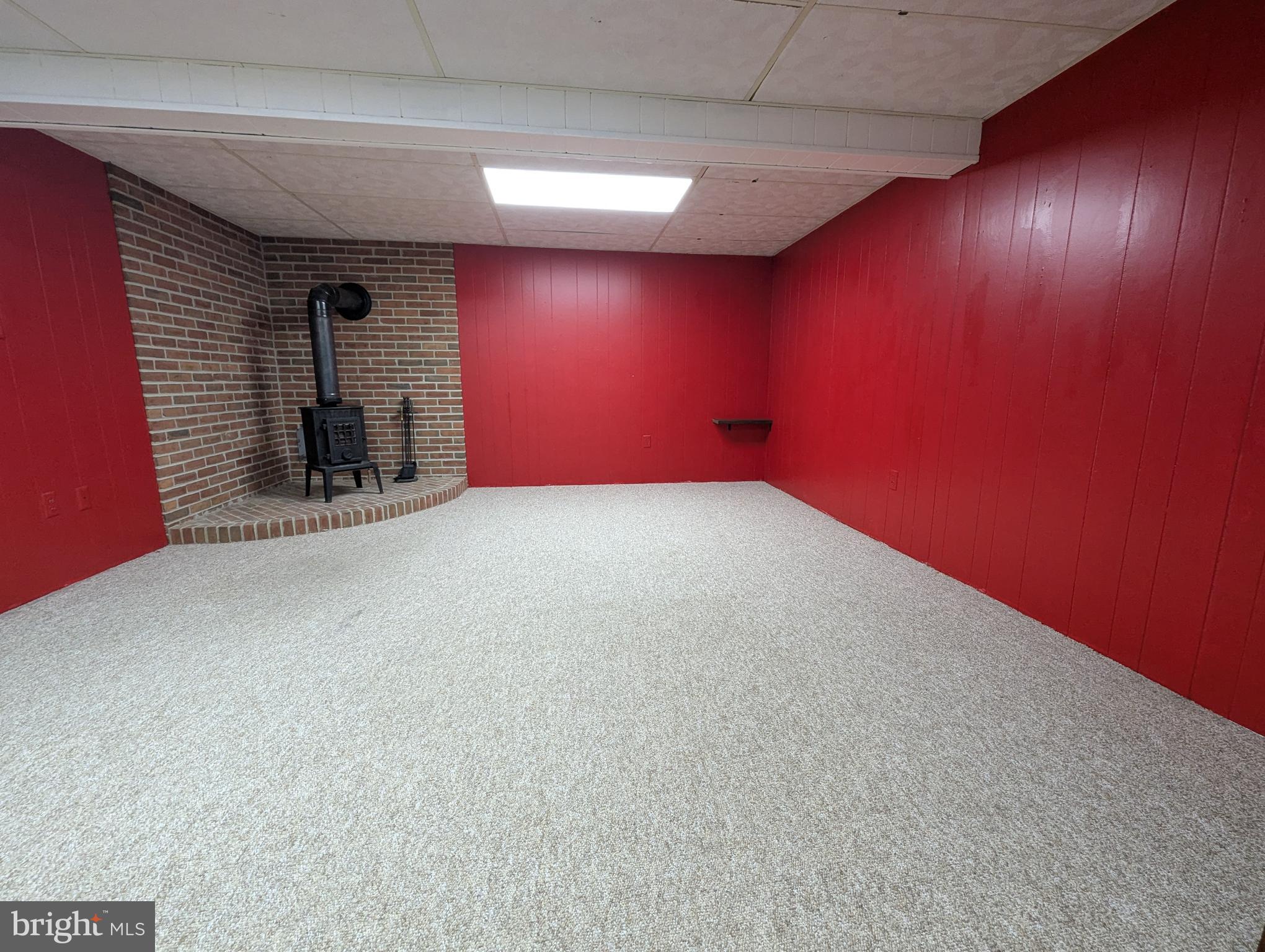 DALEVUE - Residential