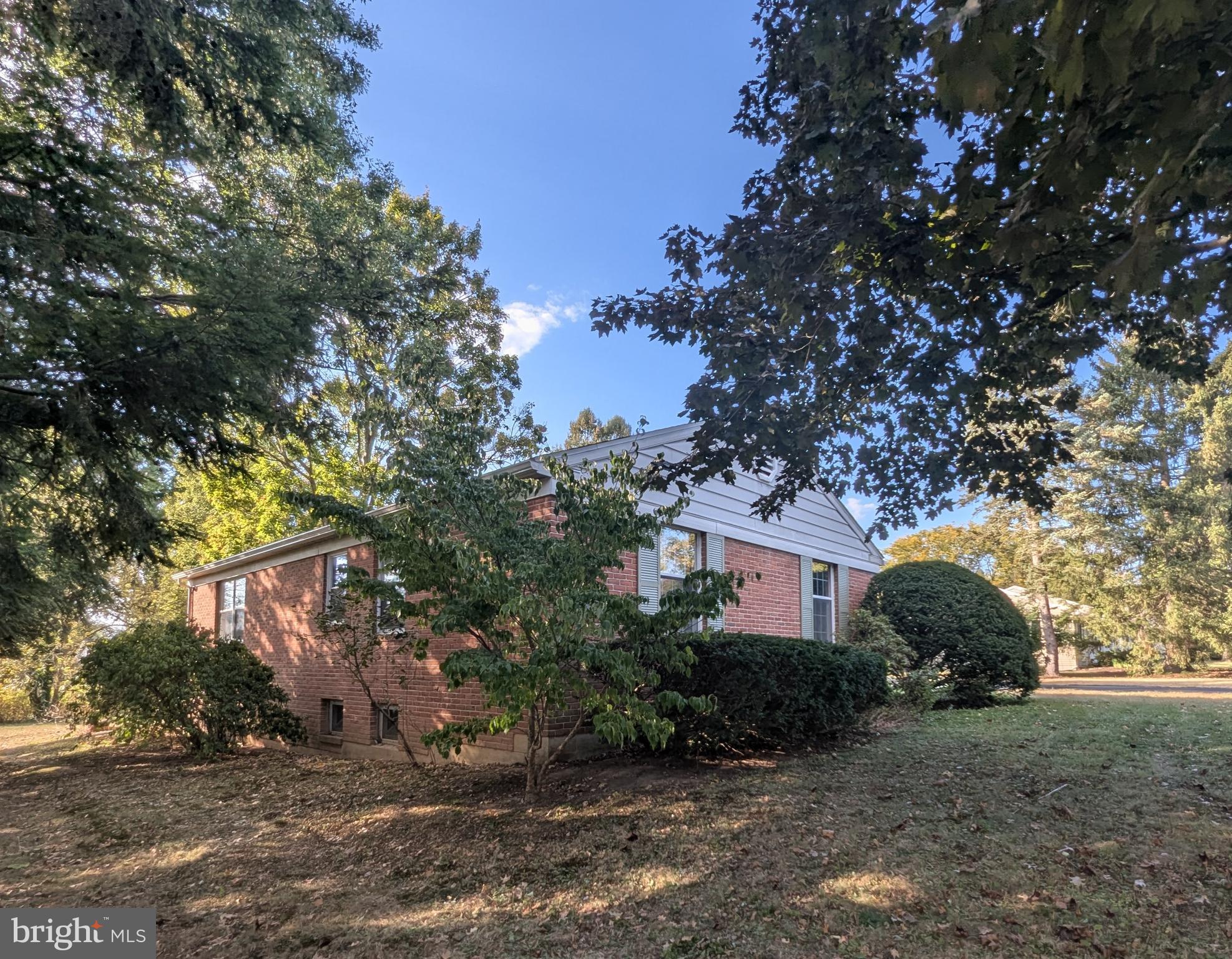 DALEVUE - Residential