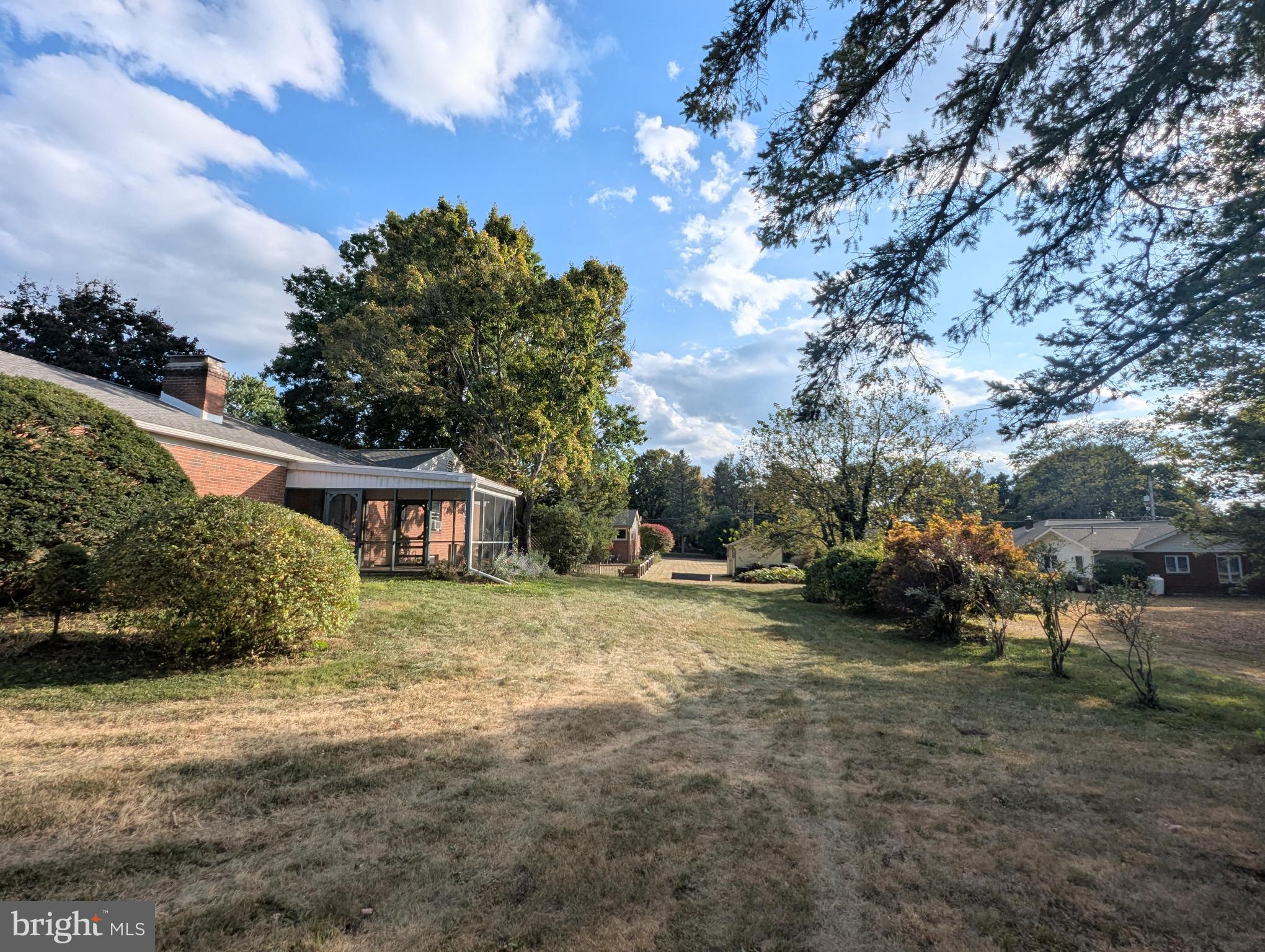 DALEVUE - Residential