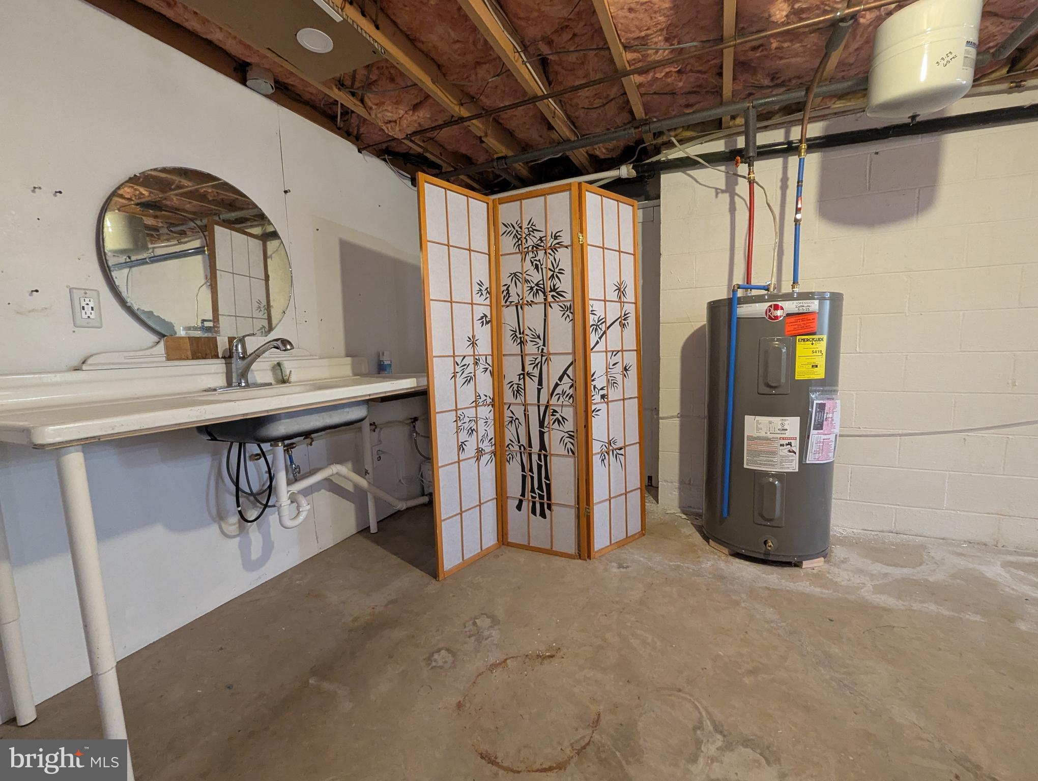 DALEVUE - Residential