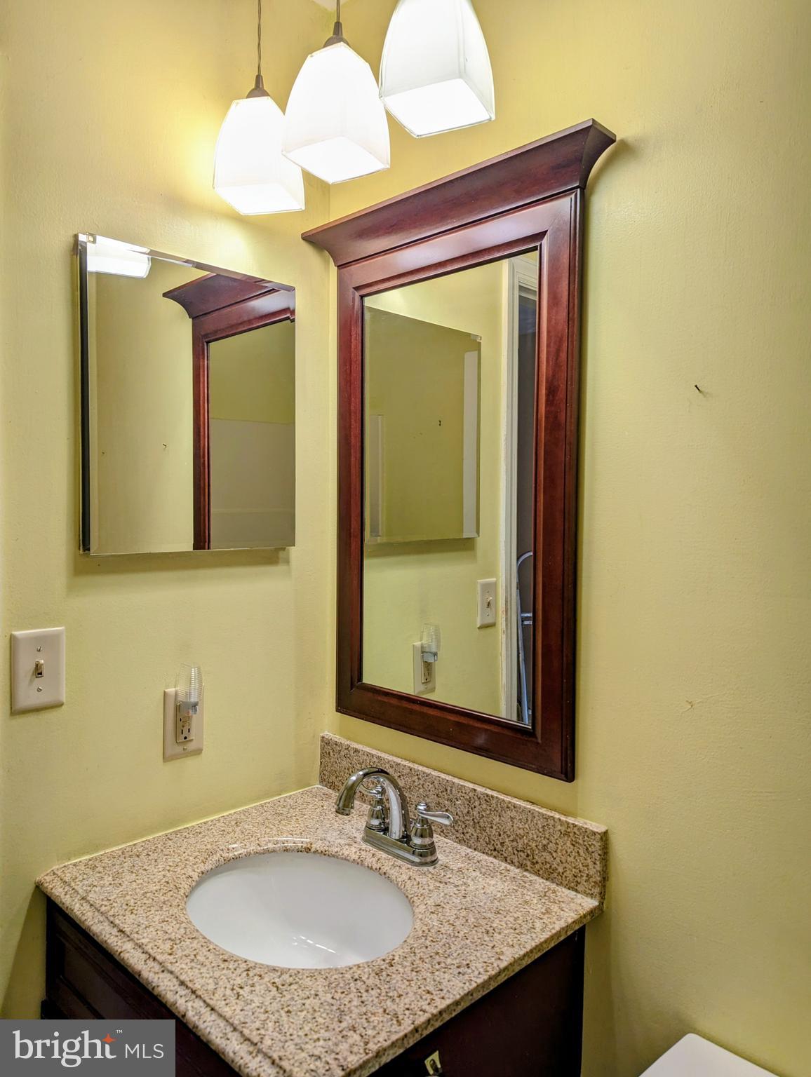 DALEVUE - Residential