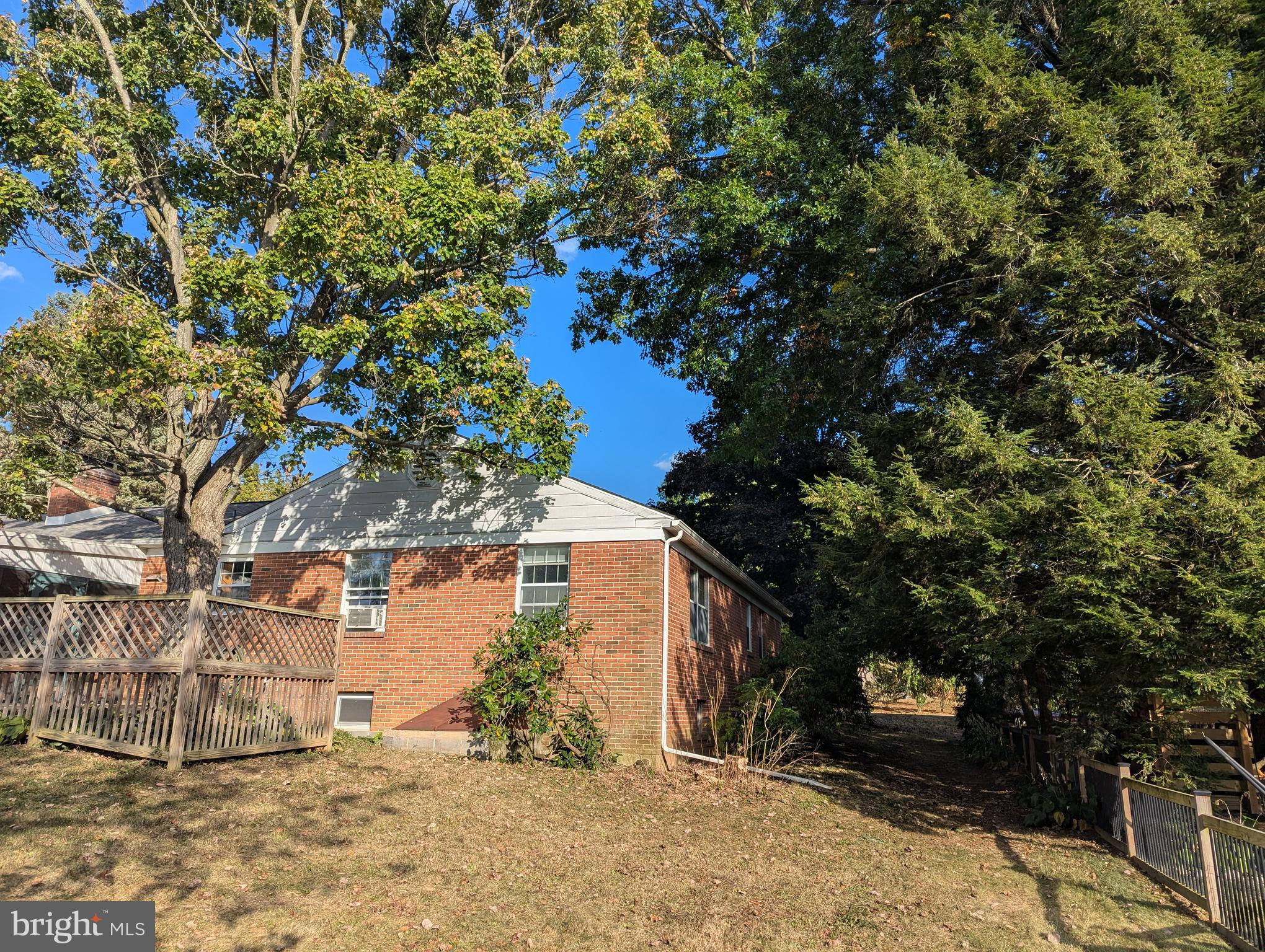 DALEVUE - Residential