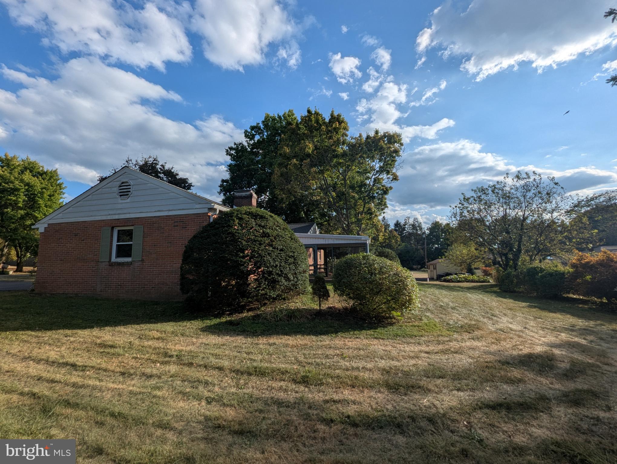 DALEVUE - Residential