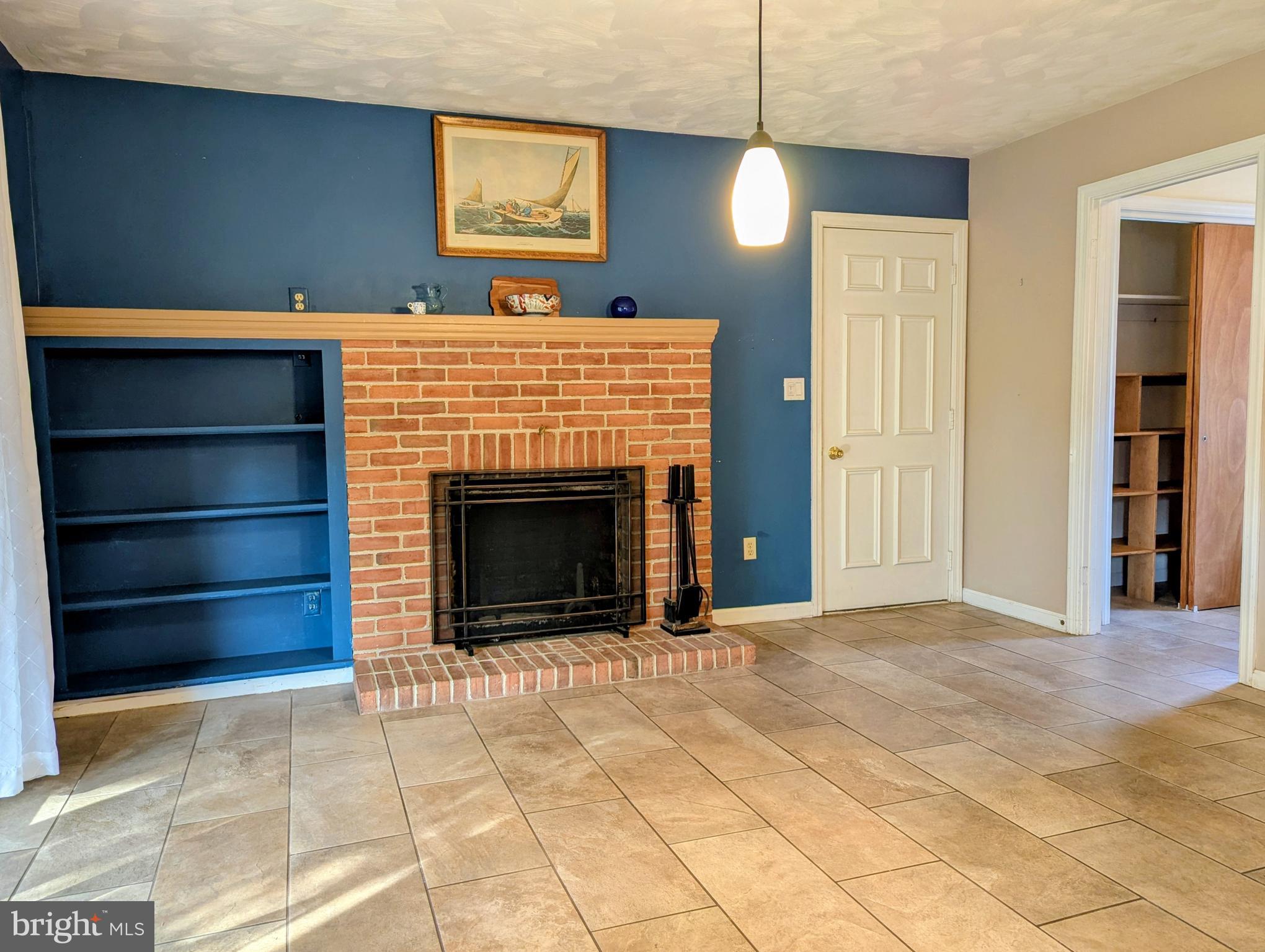 DALEVUE - Residential