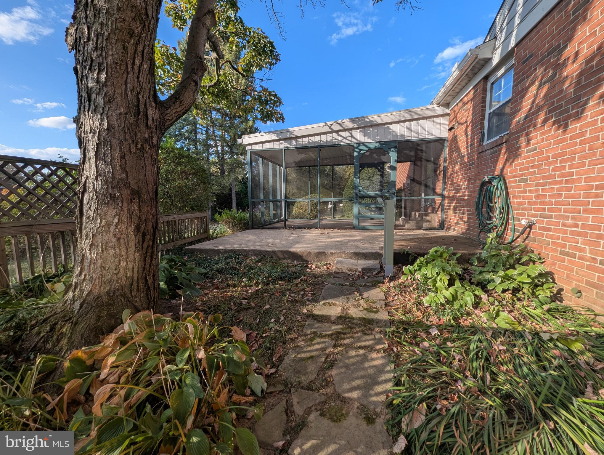 DALEVUE - Residential