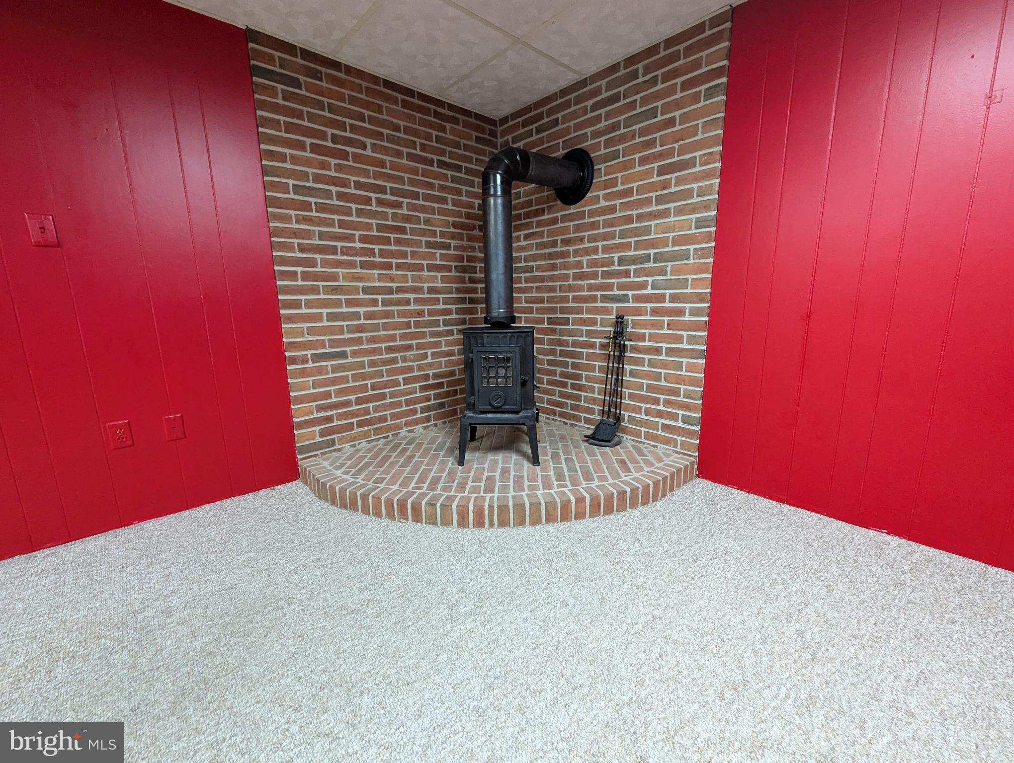 DALEVUE - Residential