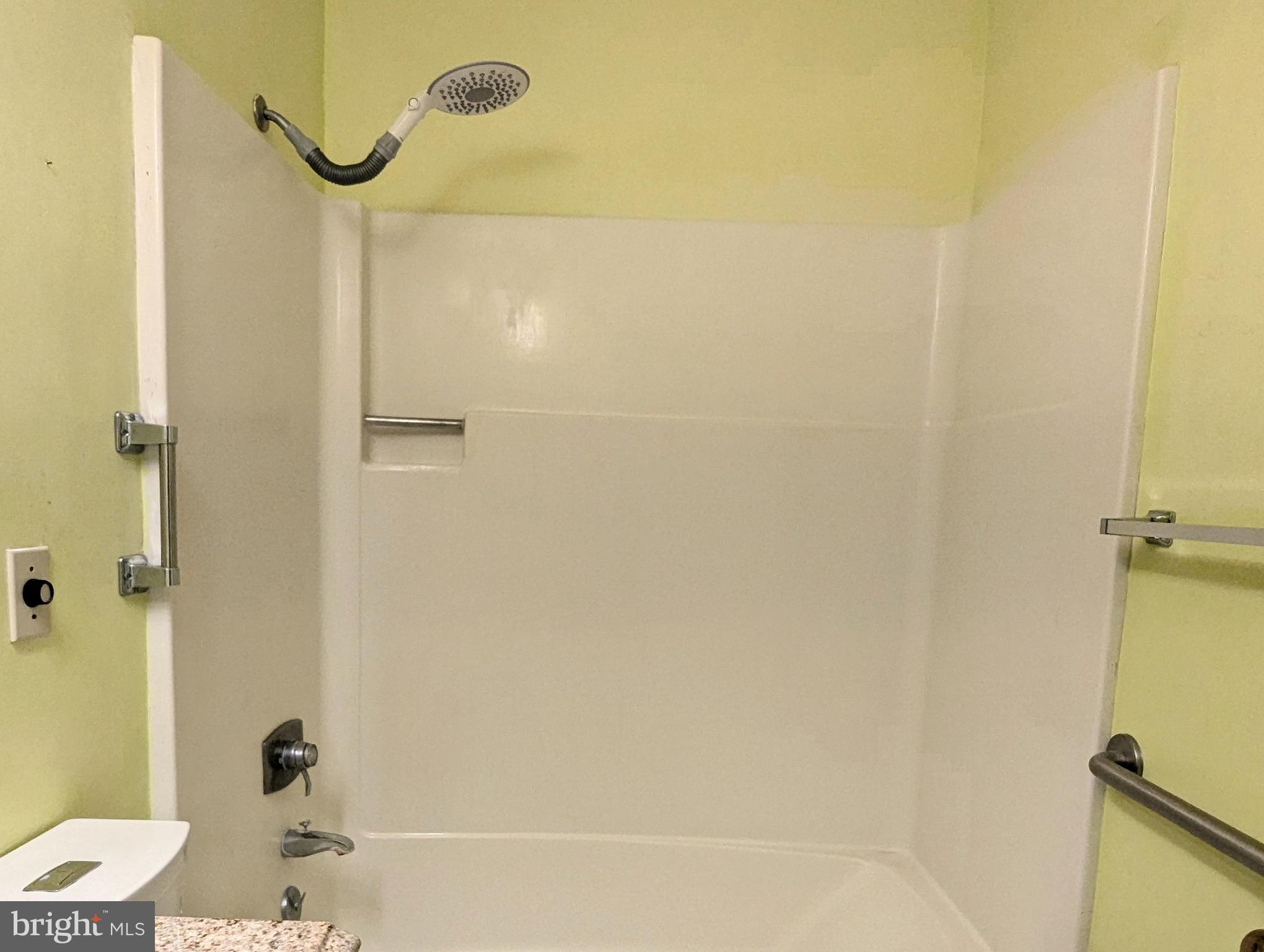 DALEVUE - Residential