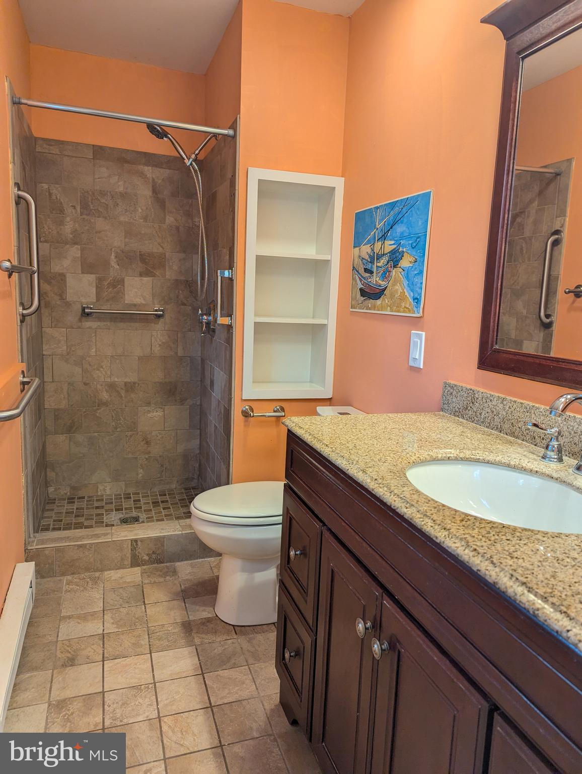 DALEVUE - Residential